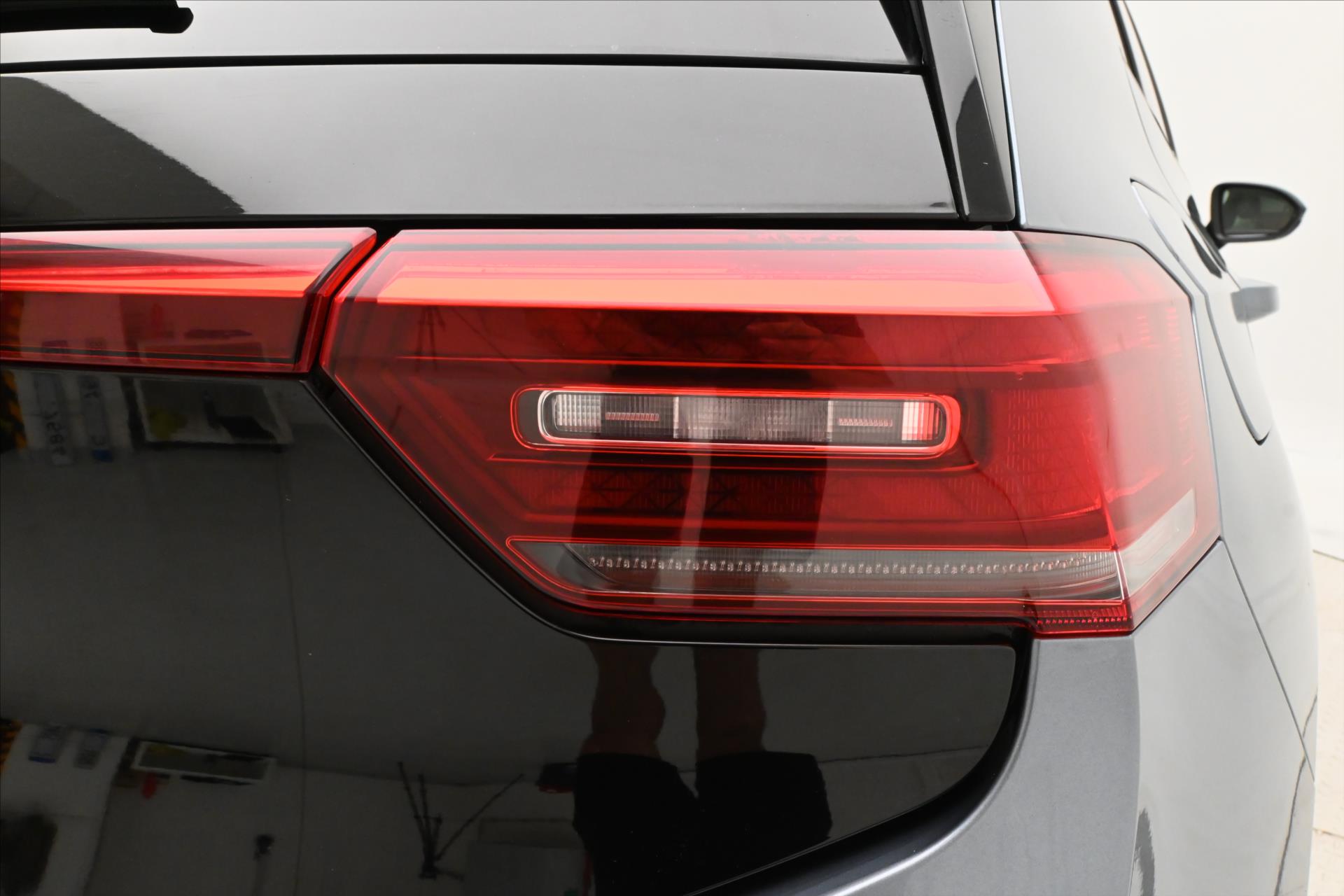 Hlavní fotografie vozu Volkswagen ID.3 0,0 Pro Performance150kW 58kWh Záruka až 3 roky (28)