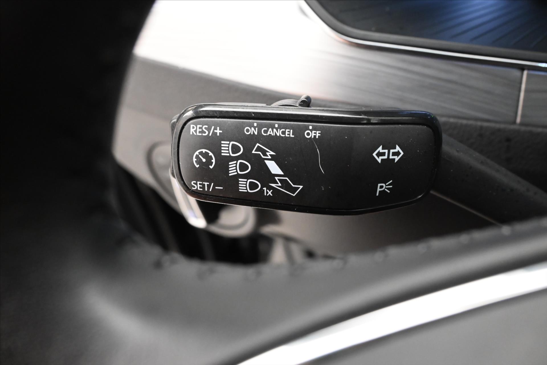 Hlavní fotografie vozu Škoda Superb 2,0 TDI 110kW DSG Clever Záruka až 5 let (24)