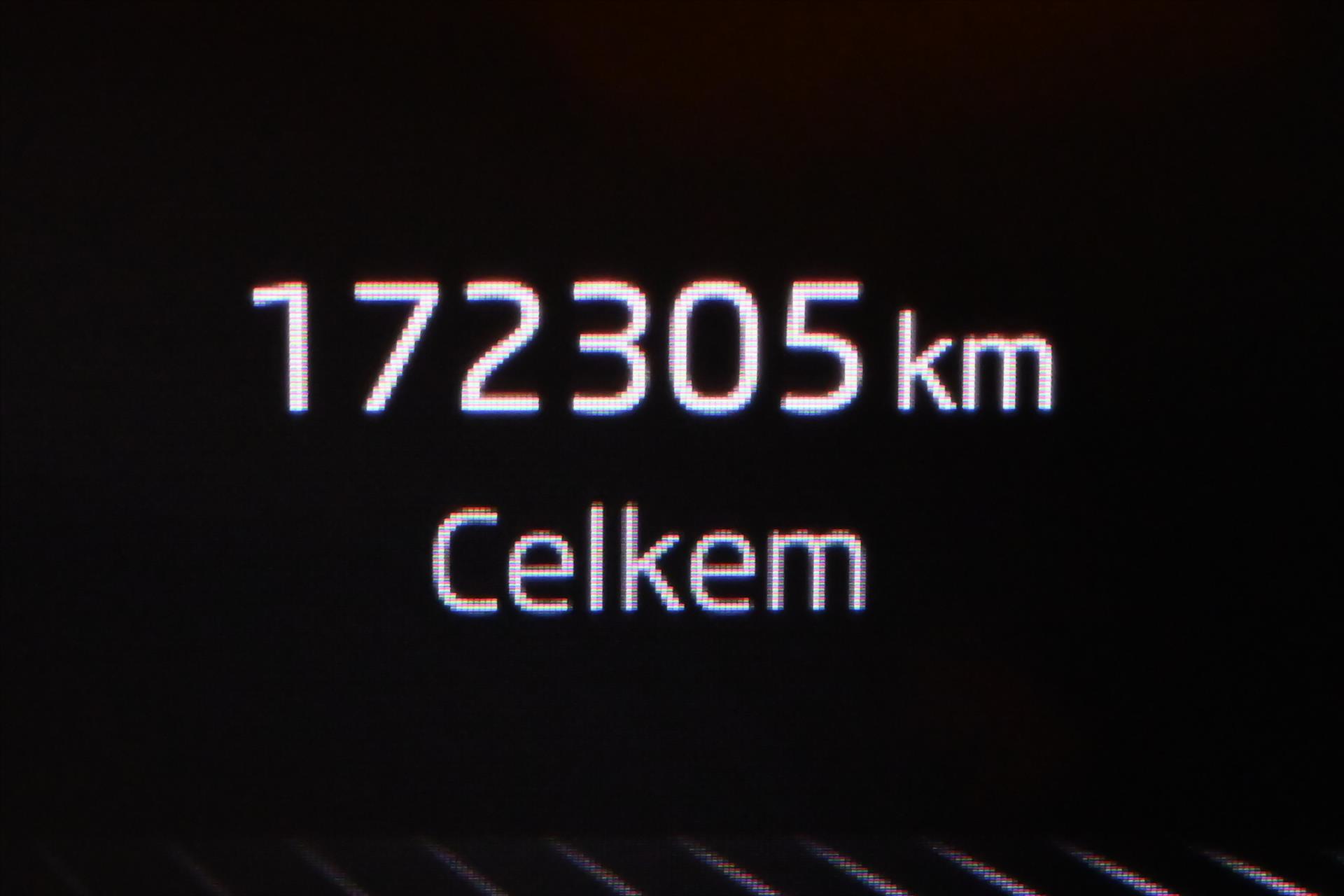 Main photo of the car Skoda Kodiaq 2,0 TDI 110kW DSG 4x4 TAŽNÉ Záruka až 5 let (18)