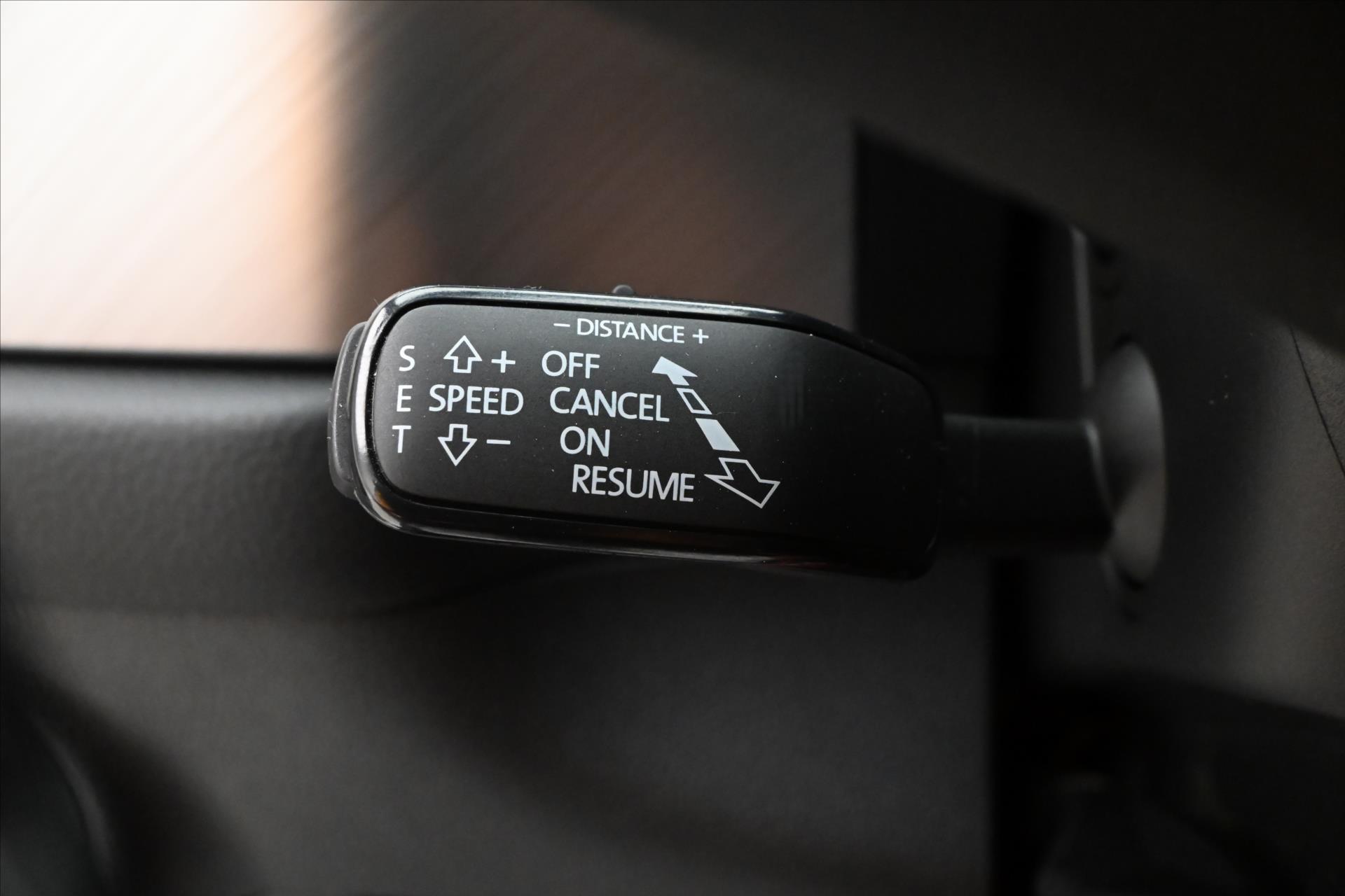 Main photo of the car Skoda Kodiaq 2,0 TDI 110kW DSG 4x4 TAŽNÉ Záruka až 5 let (24)