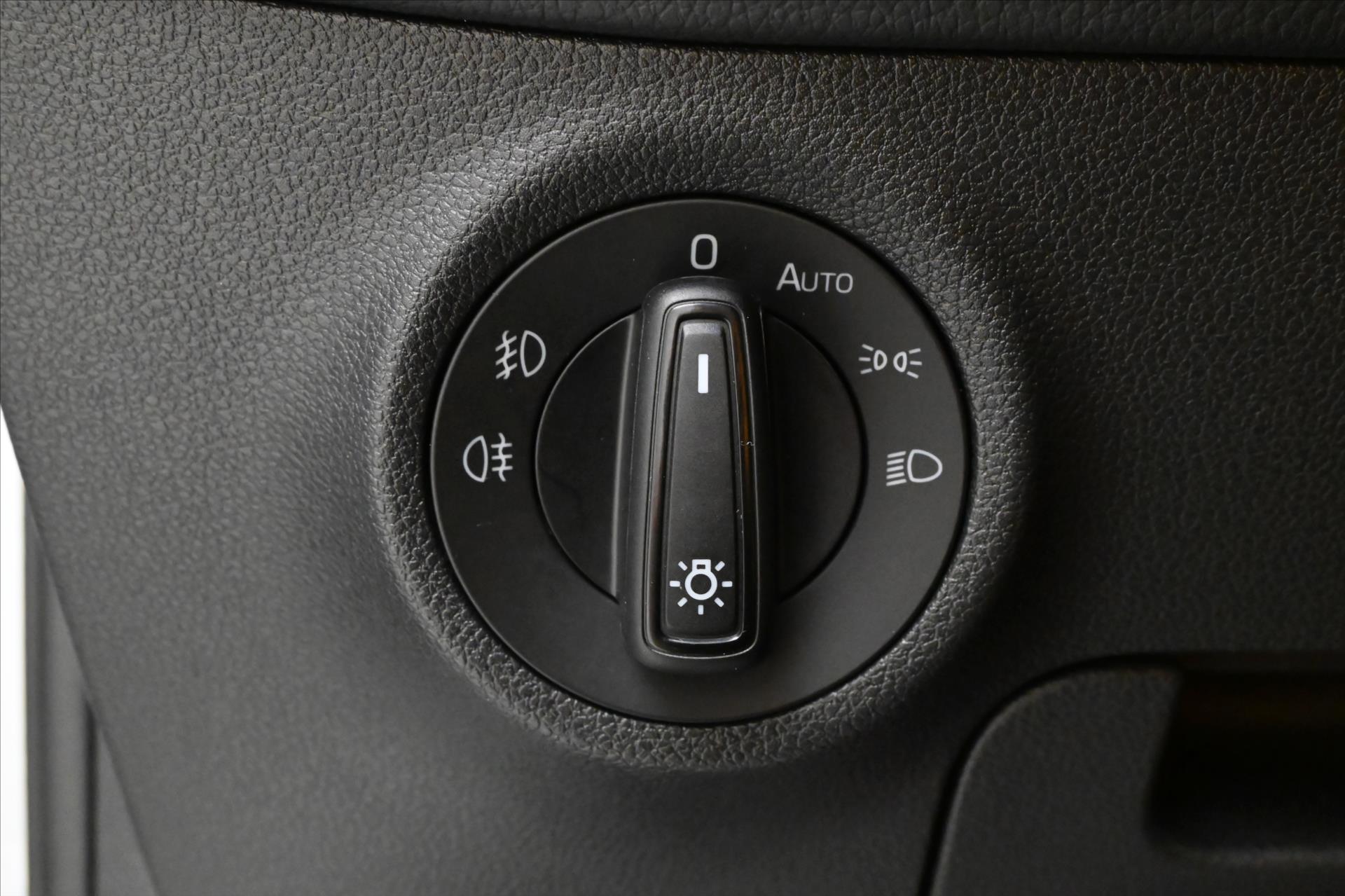 Main photo of the car Skoda Kodiaq 2,0 TDI 110kW DSG 4x4 TAŽNÉ Záruka až 5 let (27)