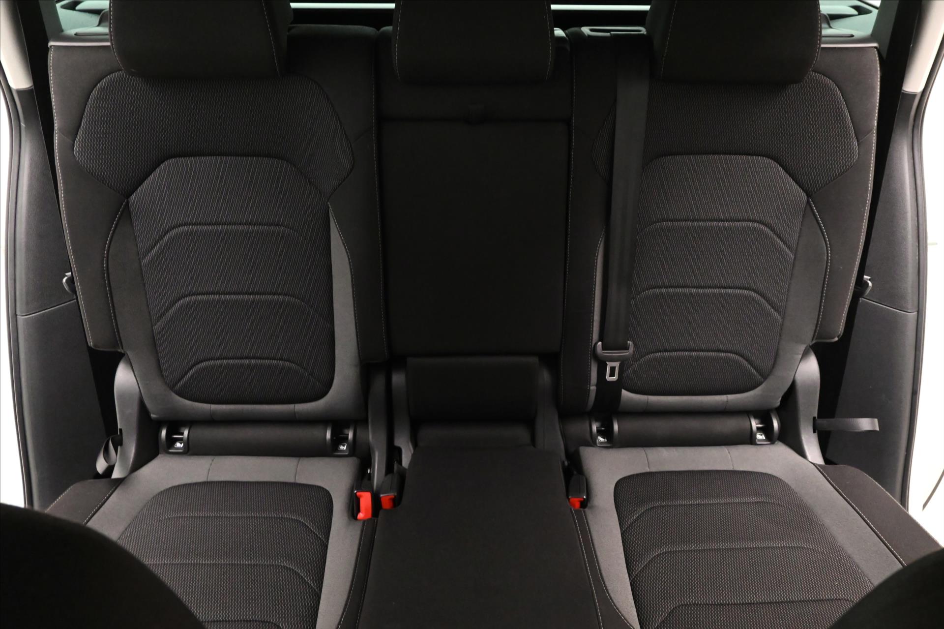 Main photo of the car Skoda Kodiaq 2,0 TDI 110kW DSG 4x4 TAŽNÉ Záruka až 5 let (28)