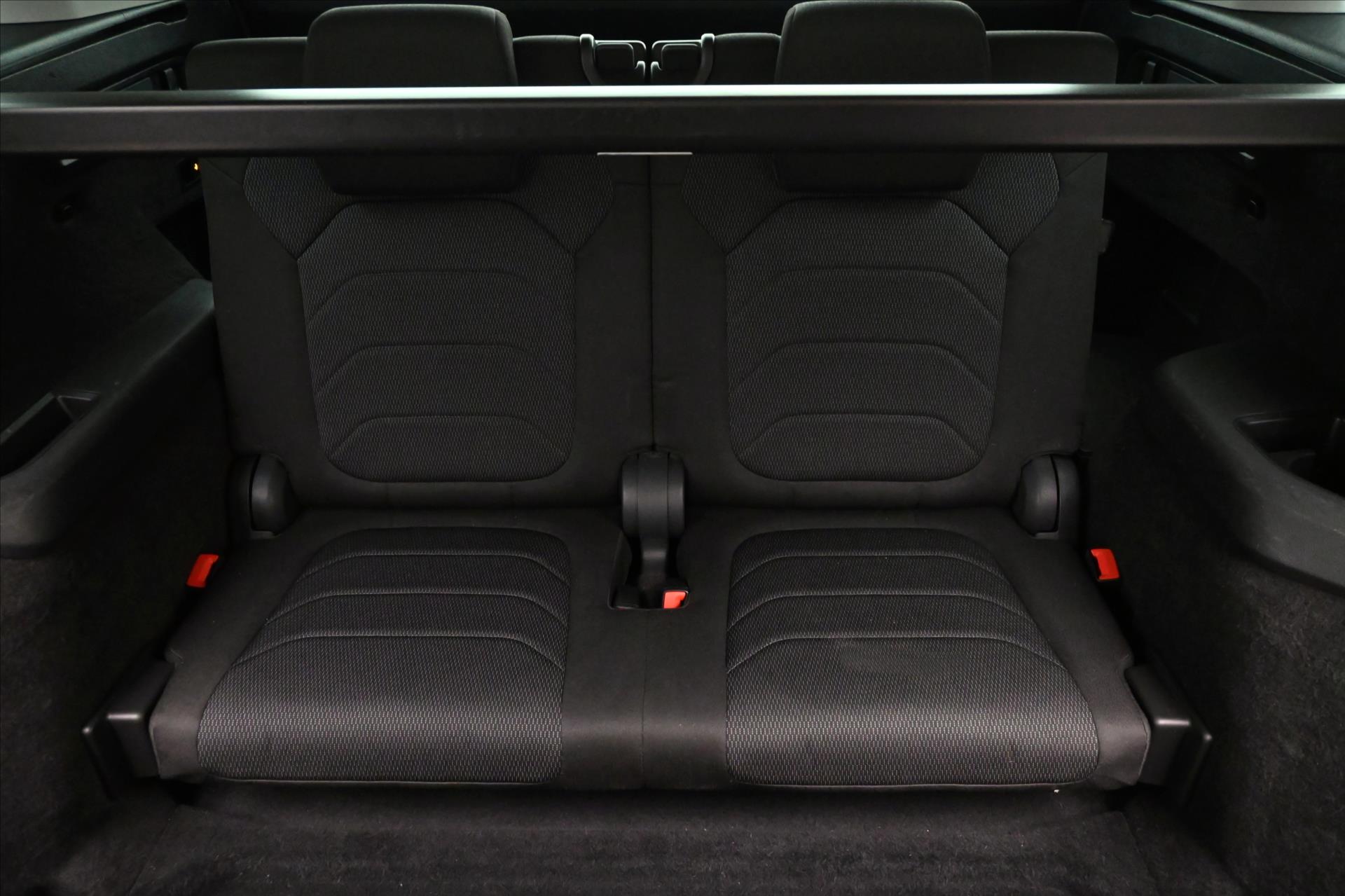 Main photo of the car Skoda Kodiaq 2,0 TDI 110kW DSG 4x4 TAŽNÉ Záruka až 5 let (29)