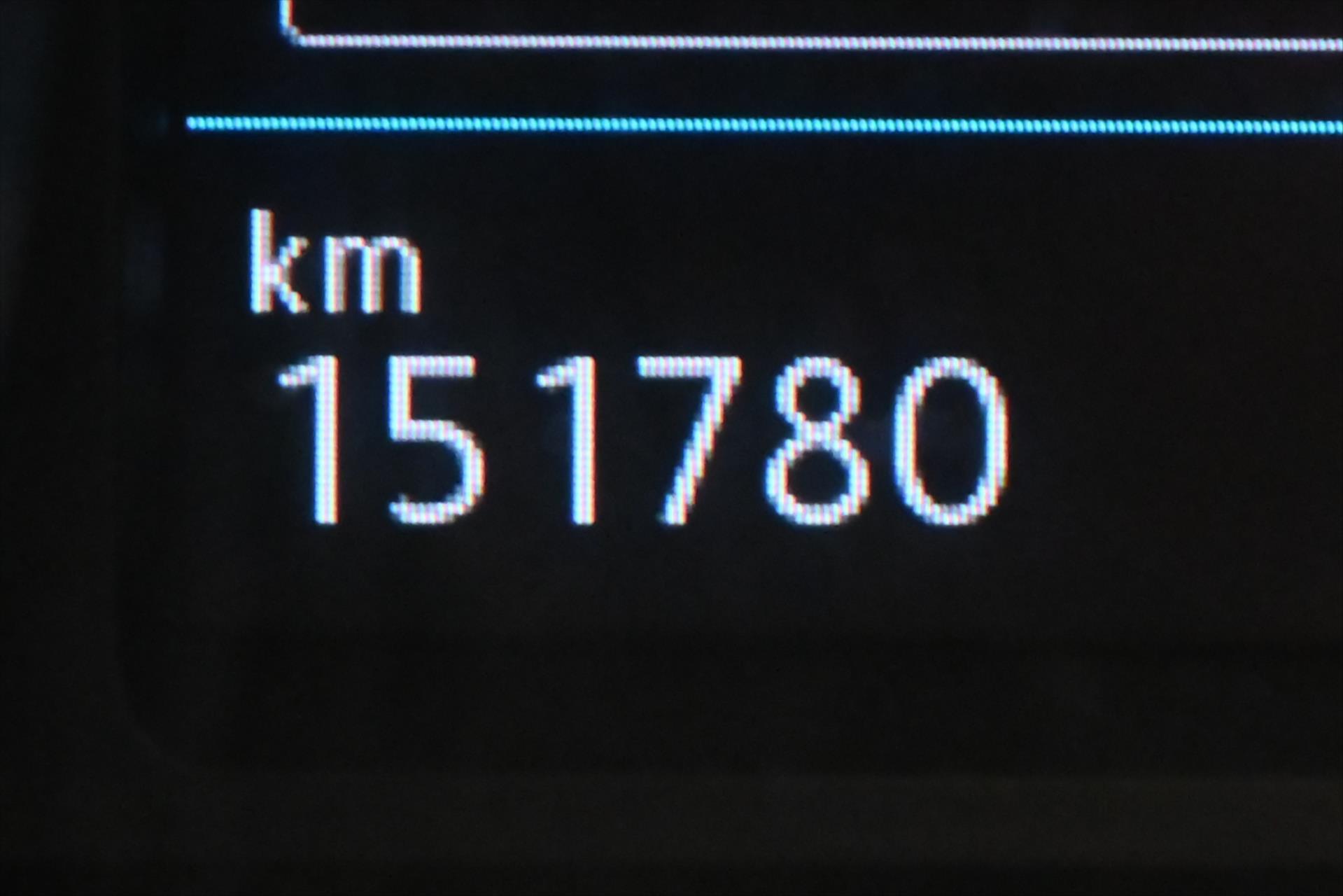 Hlavní fotografie vozu Volkswagen Tiguan 2,0 TDI 110kW DSG Life Záruka až 5 let (17)