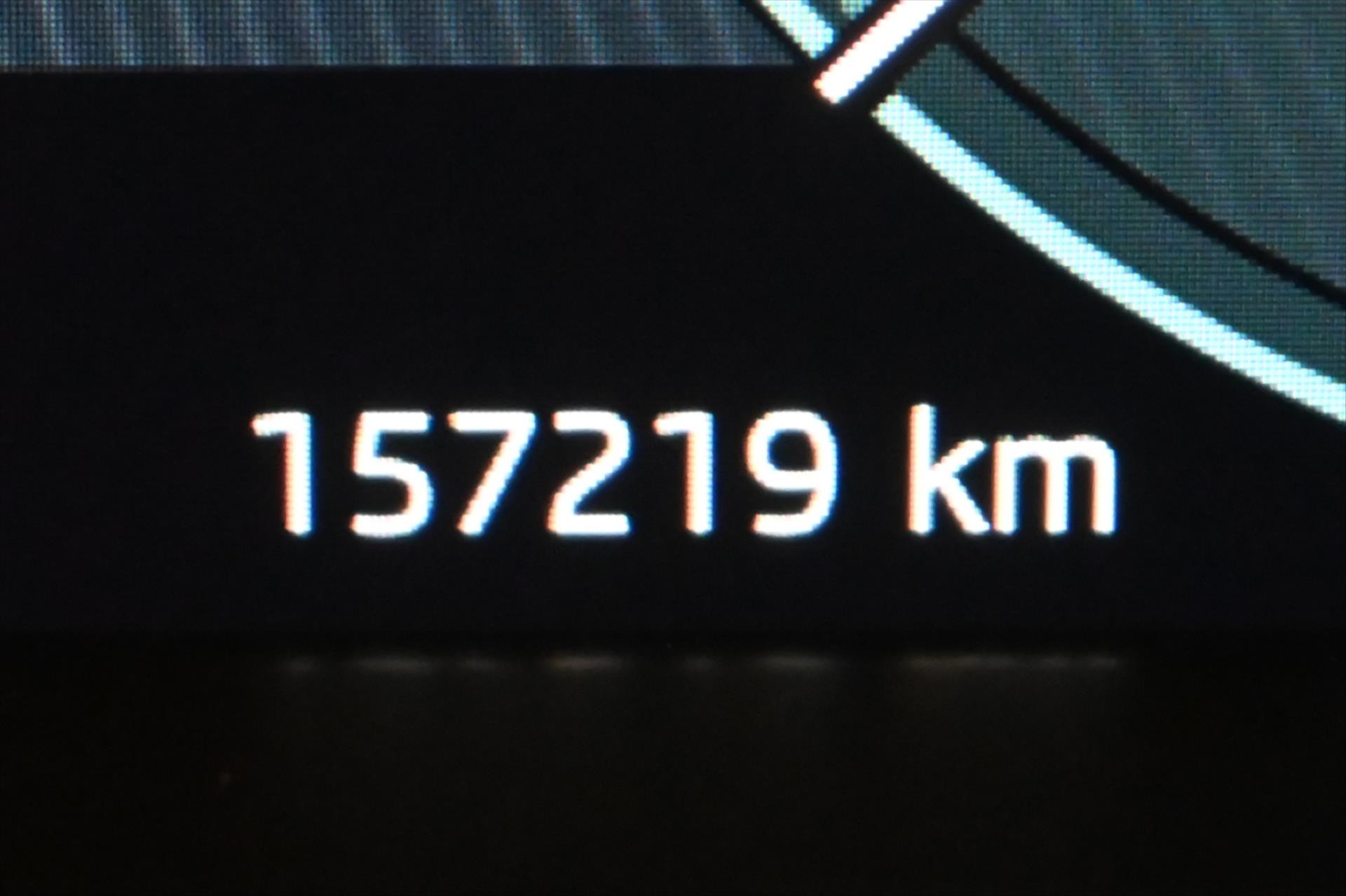 Hlavní fotografie vozu Škoda Octavia 2,0 TDI 110kW DSG Style Záruka až 5 let (18)
