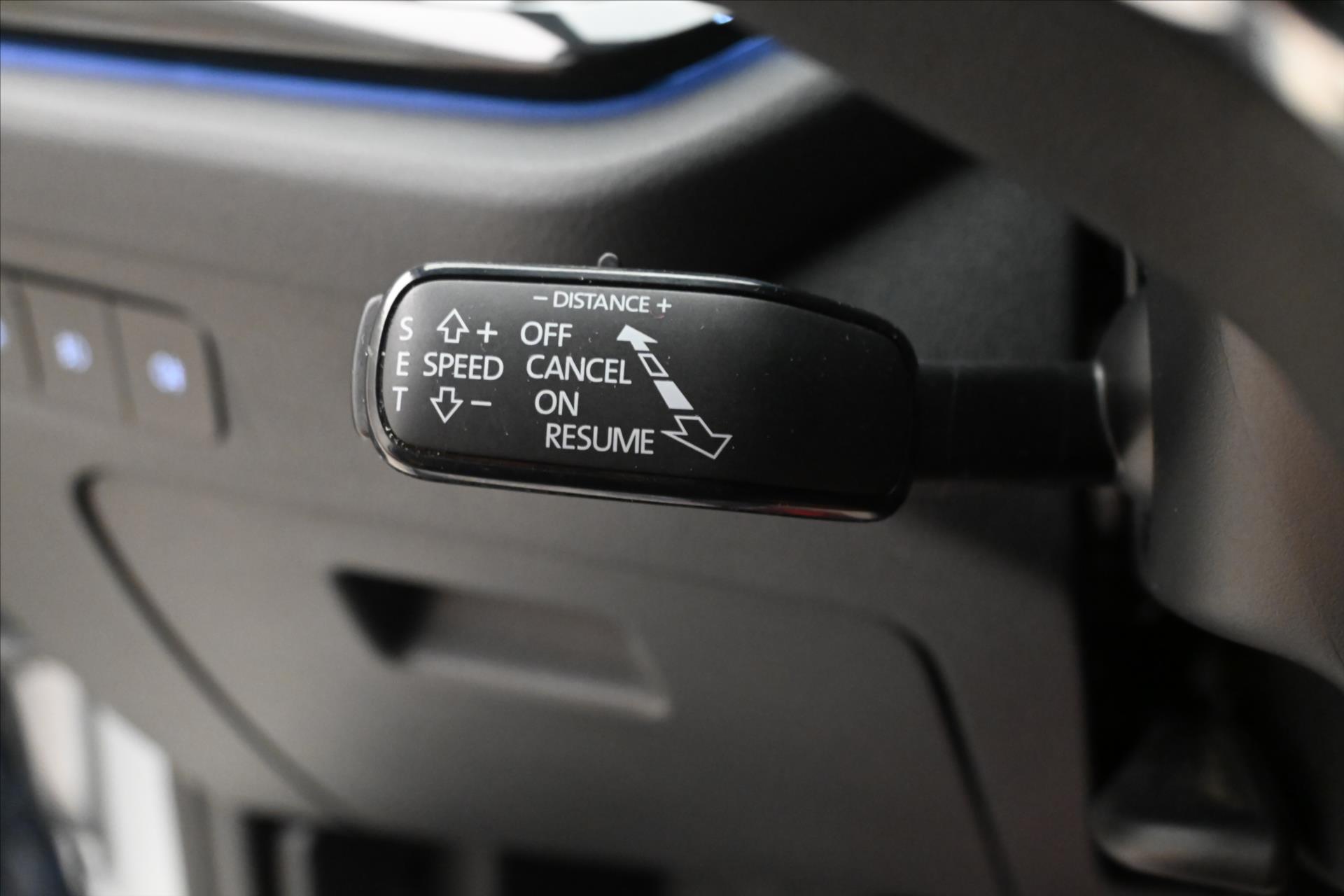 Hlavní fotografie vozu Škoda Octavia 2,0 TDI 110kW DSG Style Záruka až 5 let (25)