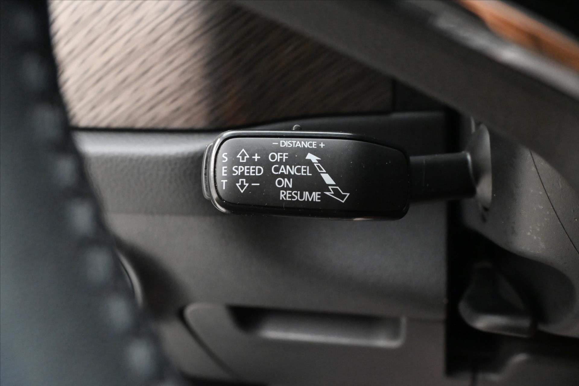 Main photo of the car Skoda Kodiaq 2.0 TDI 110 kW DSG Style Warranty up to 5 years (23)