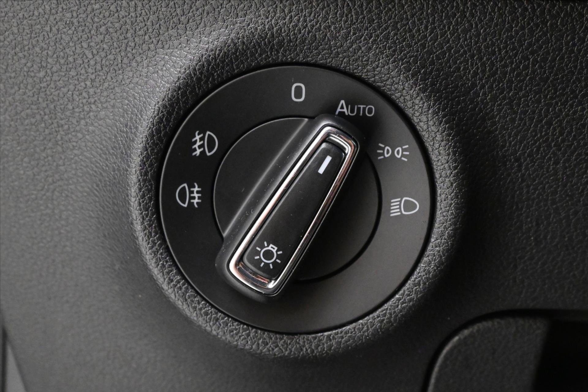 Main photo of the car Skoda Kodiaq 2.0 TDI 110 kW DSG Style Warranty up to 5 years (26)