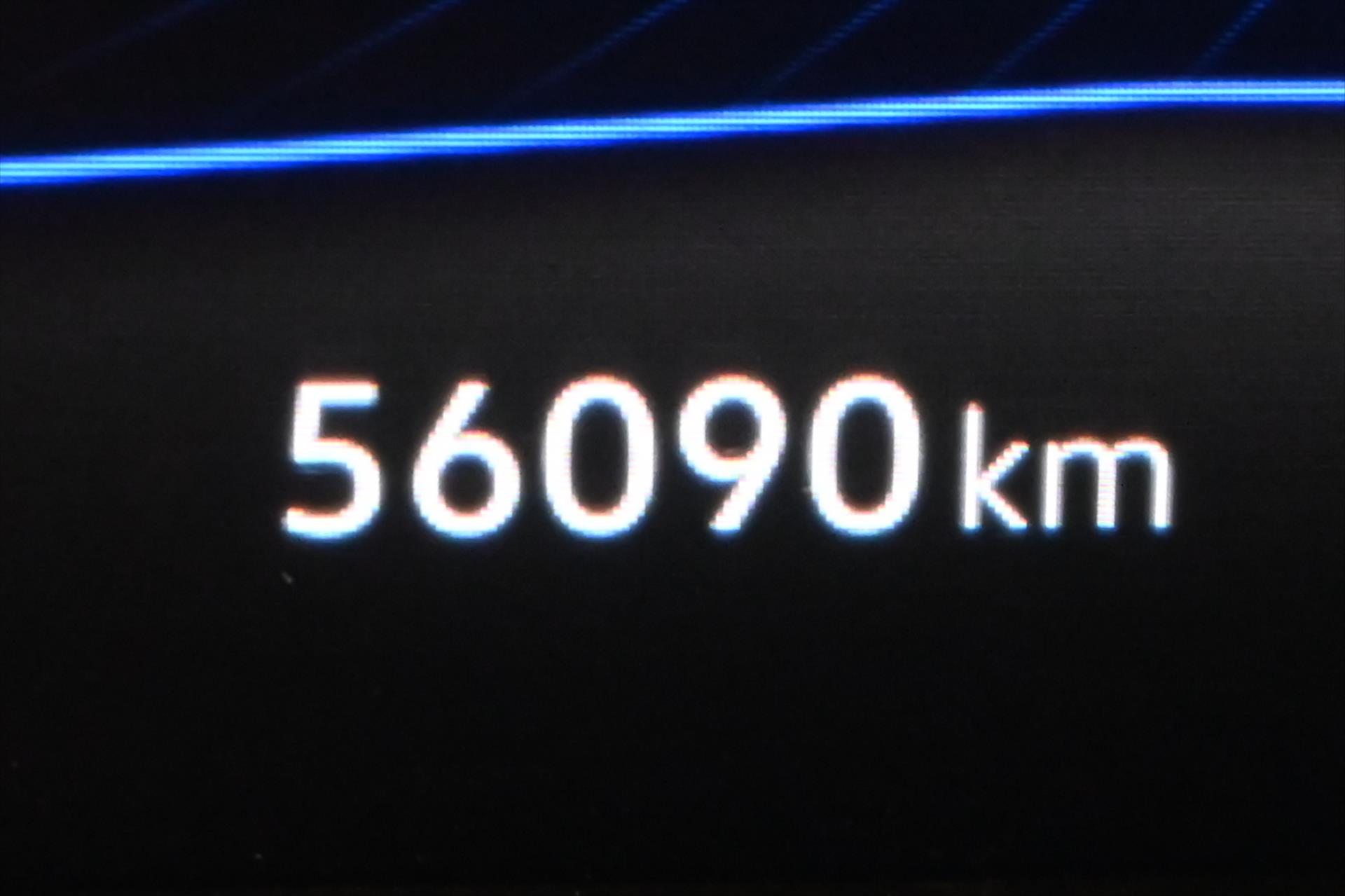 Hlavní fotografie vozu Volkswagen Taigo 1,0 TSI 81kW Life Záruka až 5 let (18)