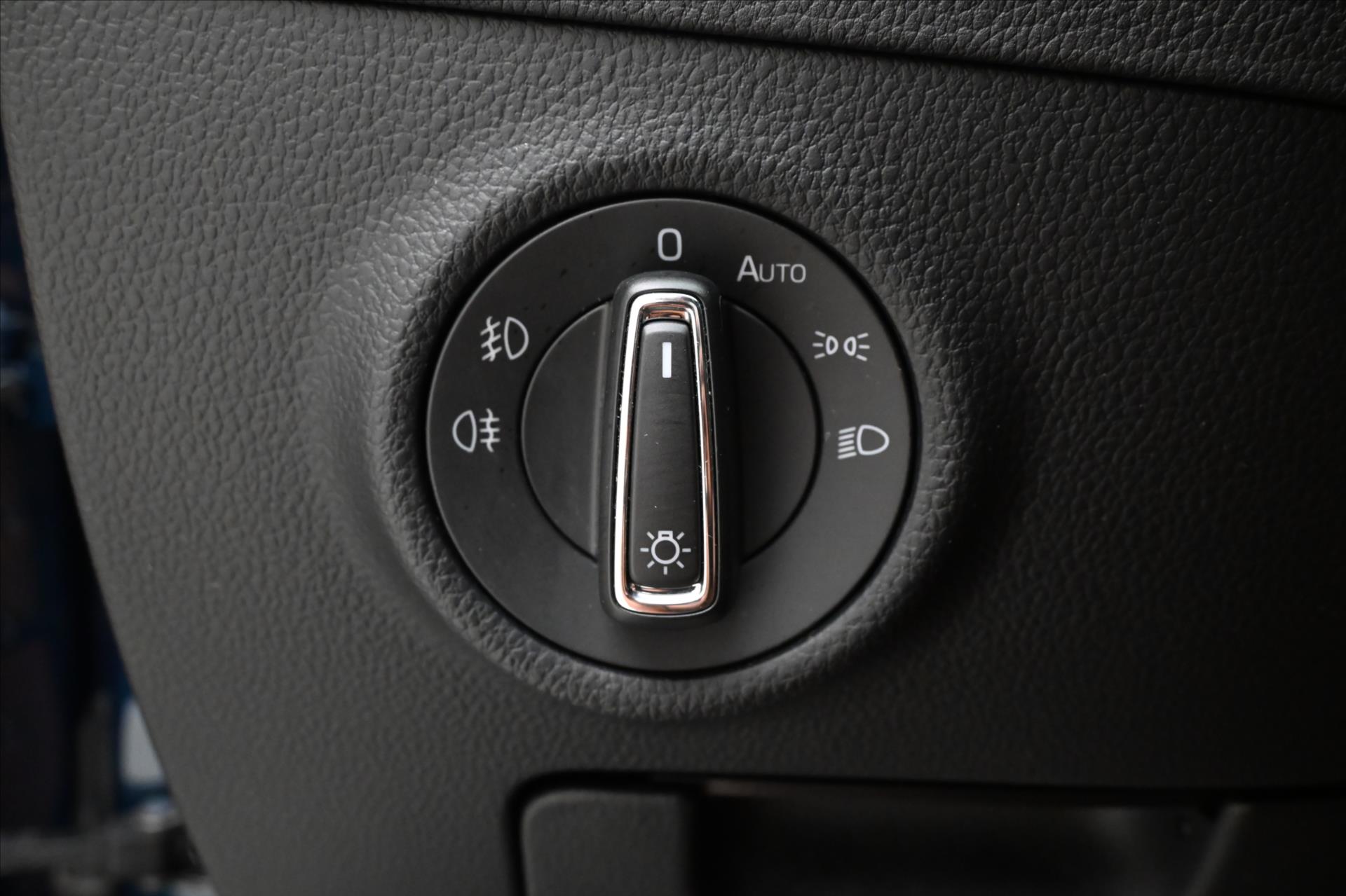 Hlavní fotografie vozu Škoda Superb 2,0 TSI 206kW L&K DSG 4x4 Záruka až 5 let (26)