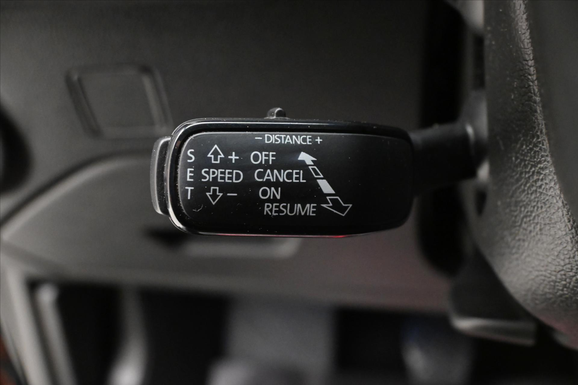 Main photo of the car Seat Leon 2.0 TDI 110 kW 4x4 X-Perience Warranty up to 5 years (23)