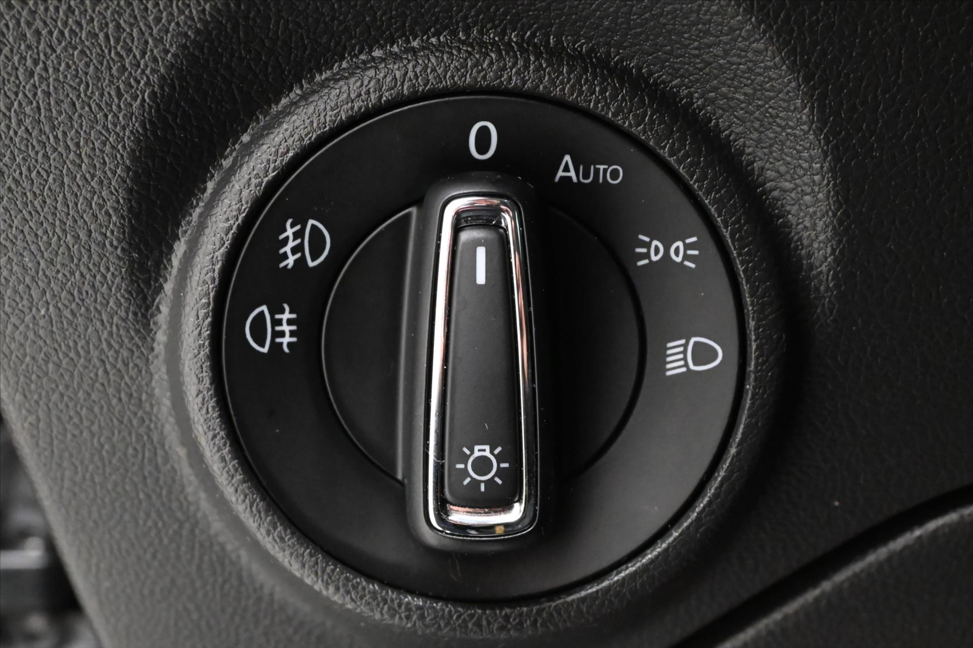 Main photo of the car Seat Leon 2.0 TDI 110 kW 4x4 X-Perience Warranty up to 5 years (26)