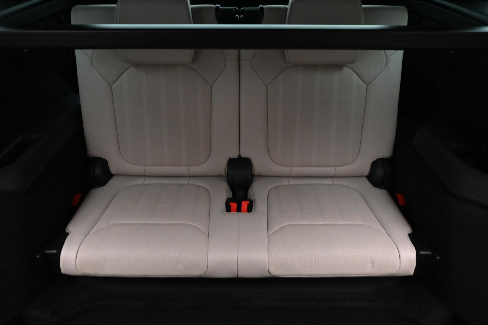 Main photo of the car Skoda Kodiaq 2.0 TDI 110 kW DSG L&K 7 Seats Warranty up to 5 years (32)