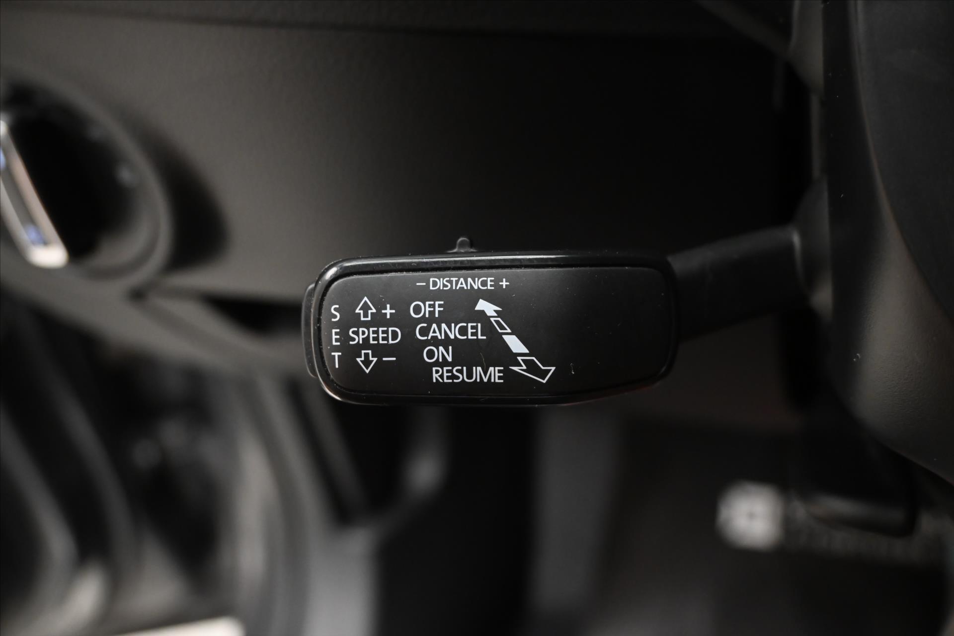 Main photo of the car Skoda Superb 2,0 TDI 110 kW DSG STYLE Záruka až 5 let (23)