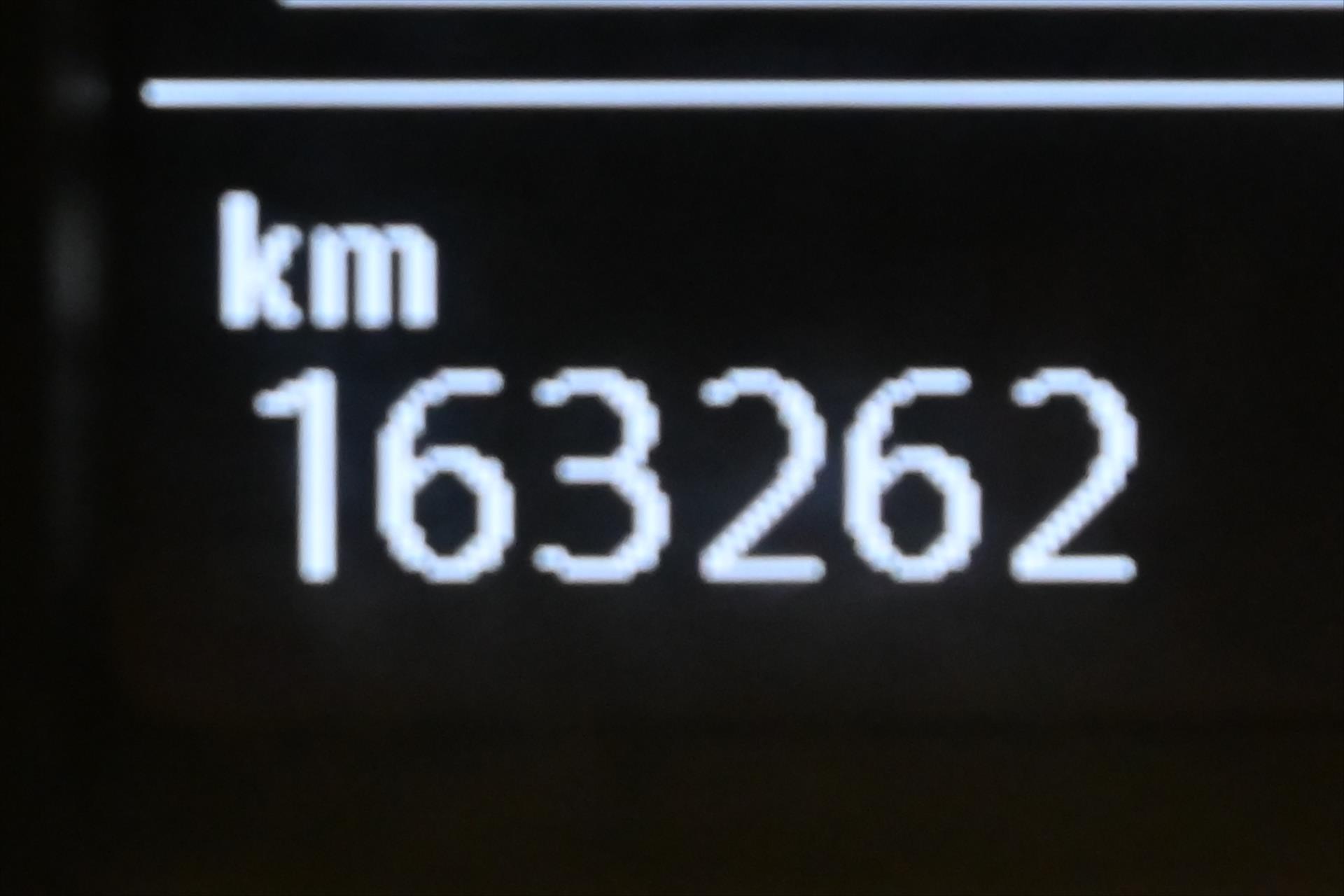 Hlavní fotografie vozu Volkswagen Passat 2,0 TDI 110 kW Navigace Záruka až 5 let (17)