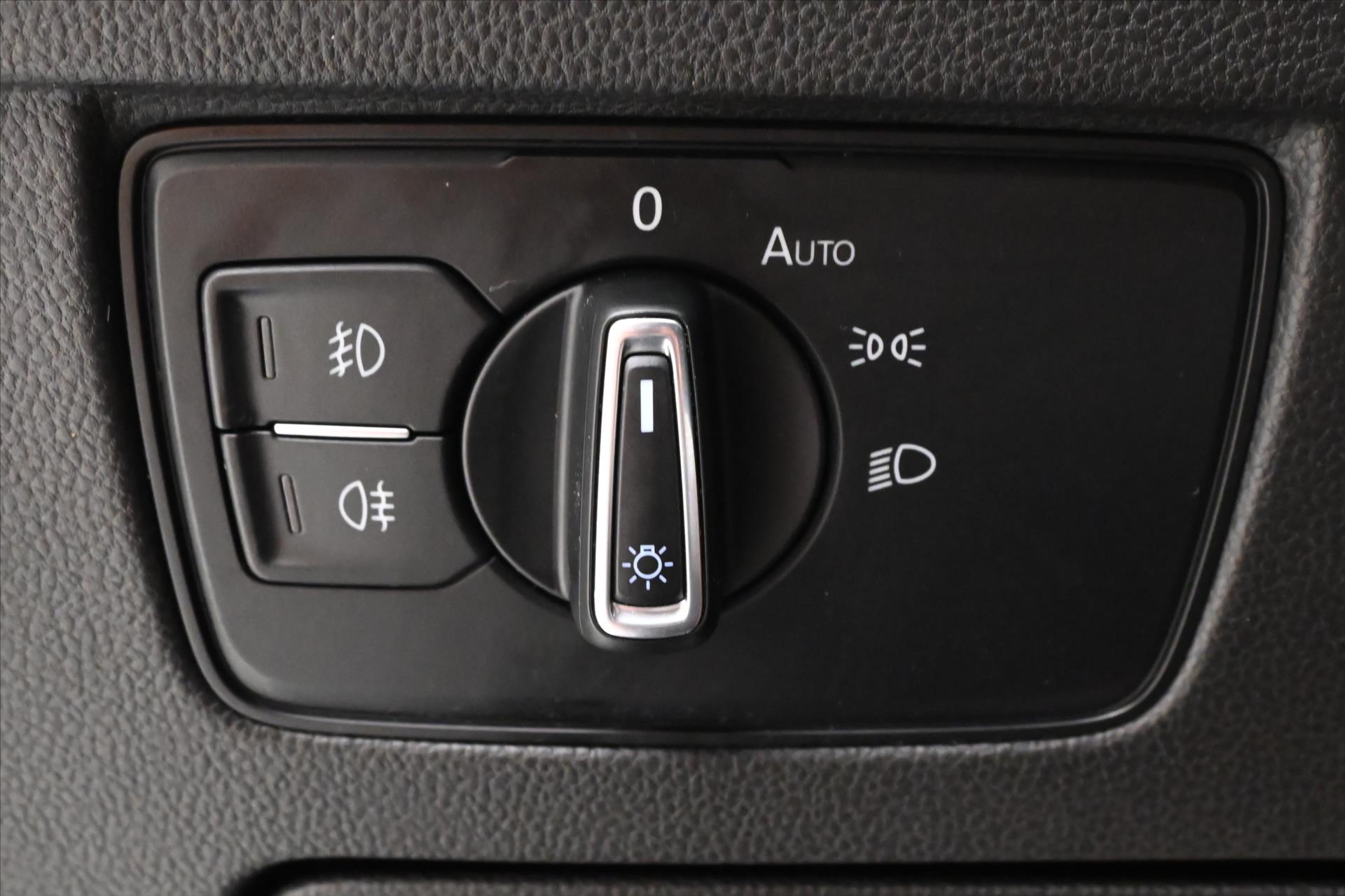 Hlavní fotografie vozu Volkswagen Passat 2,0 TDI 110 kW Navigace Záruka až 5 let (26)