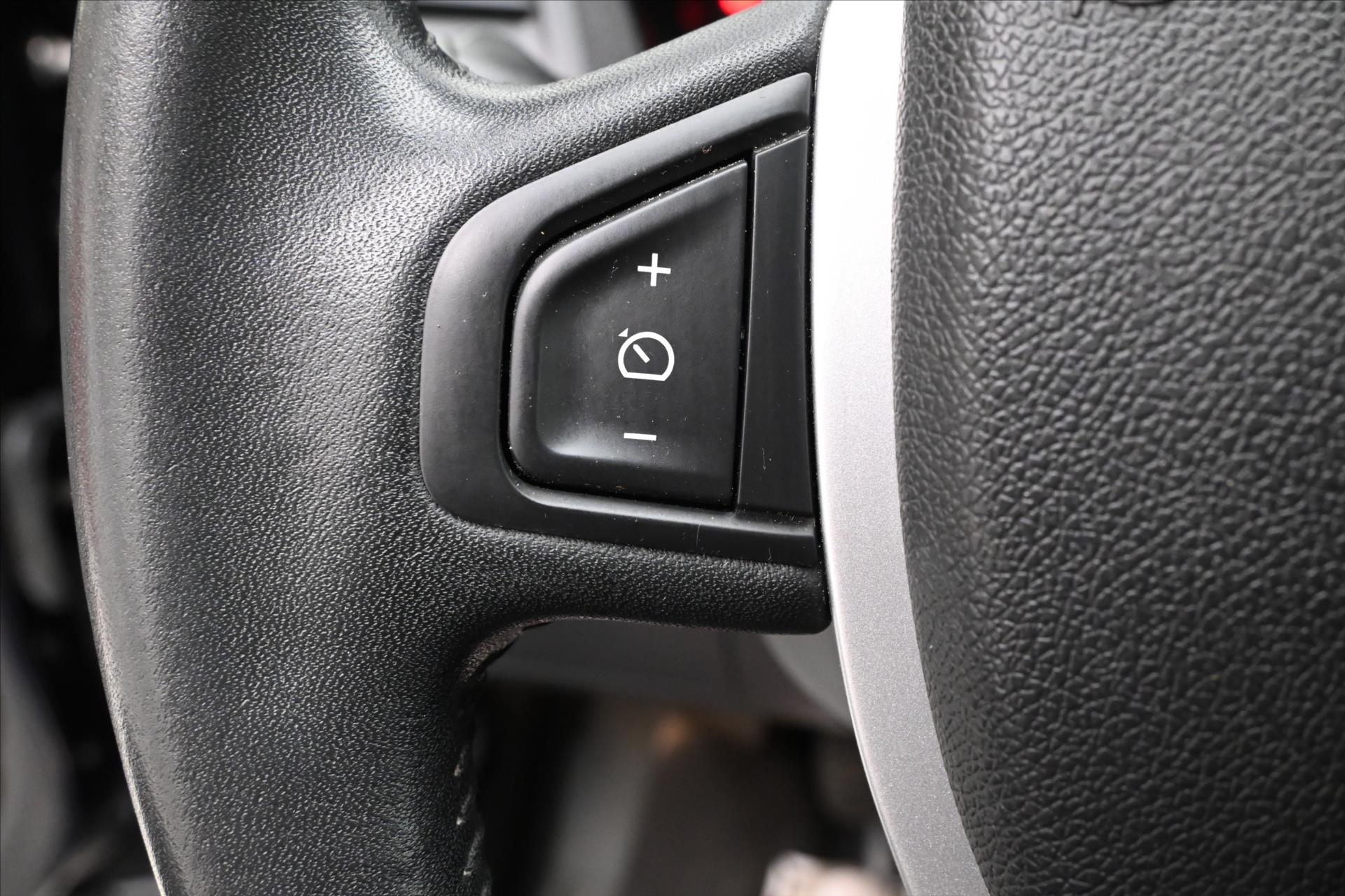 Hlavní fotografie vozu Renault Laguna 2,0 dCi 110 kW Xenon nová STK (22)