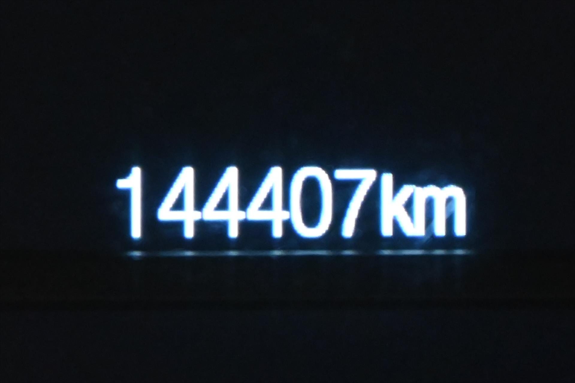 Main photo of the car Ford S-Max 2.0 TDCi 110kW AT8 Titanium Warranty up to 5 years (17)