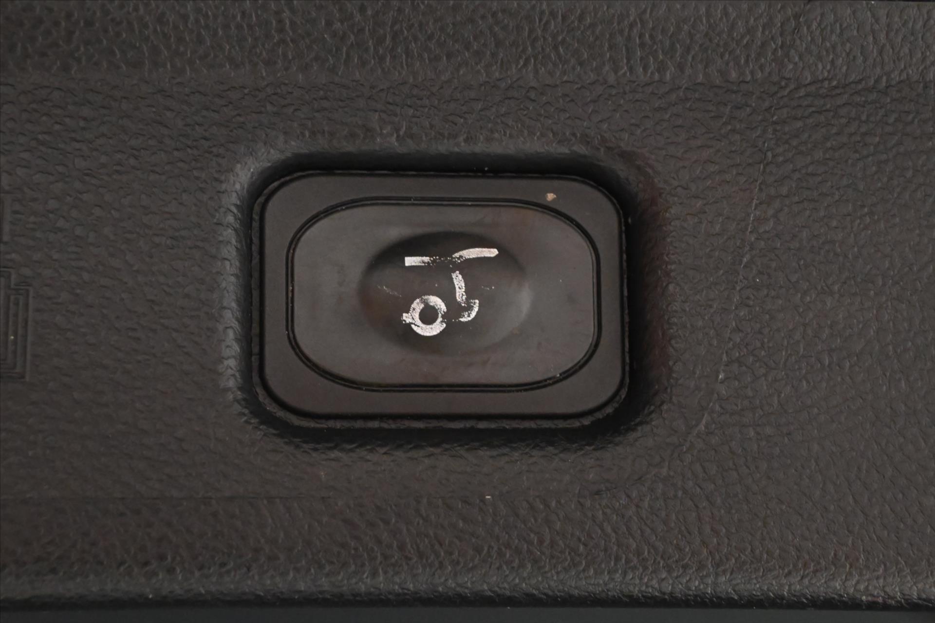 Main photo of the car Ford S-Max 2.0 TDCi 110kW AT8 Titanium Warranty up to 5 years (26)