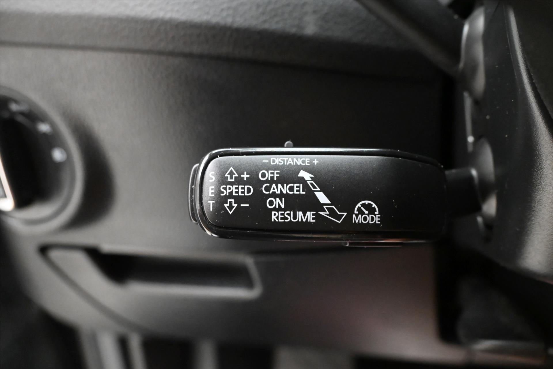 Hlavní fotografie vozu Škoda Superb 2,0 TDI 110 kW 4x4 Style Panorama Záruka až 5 let (23)