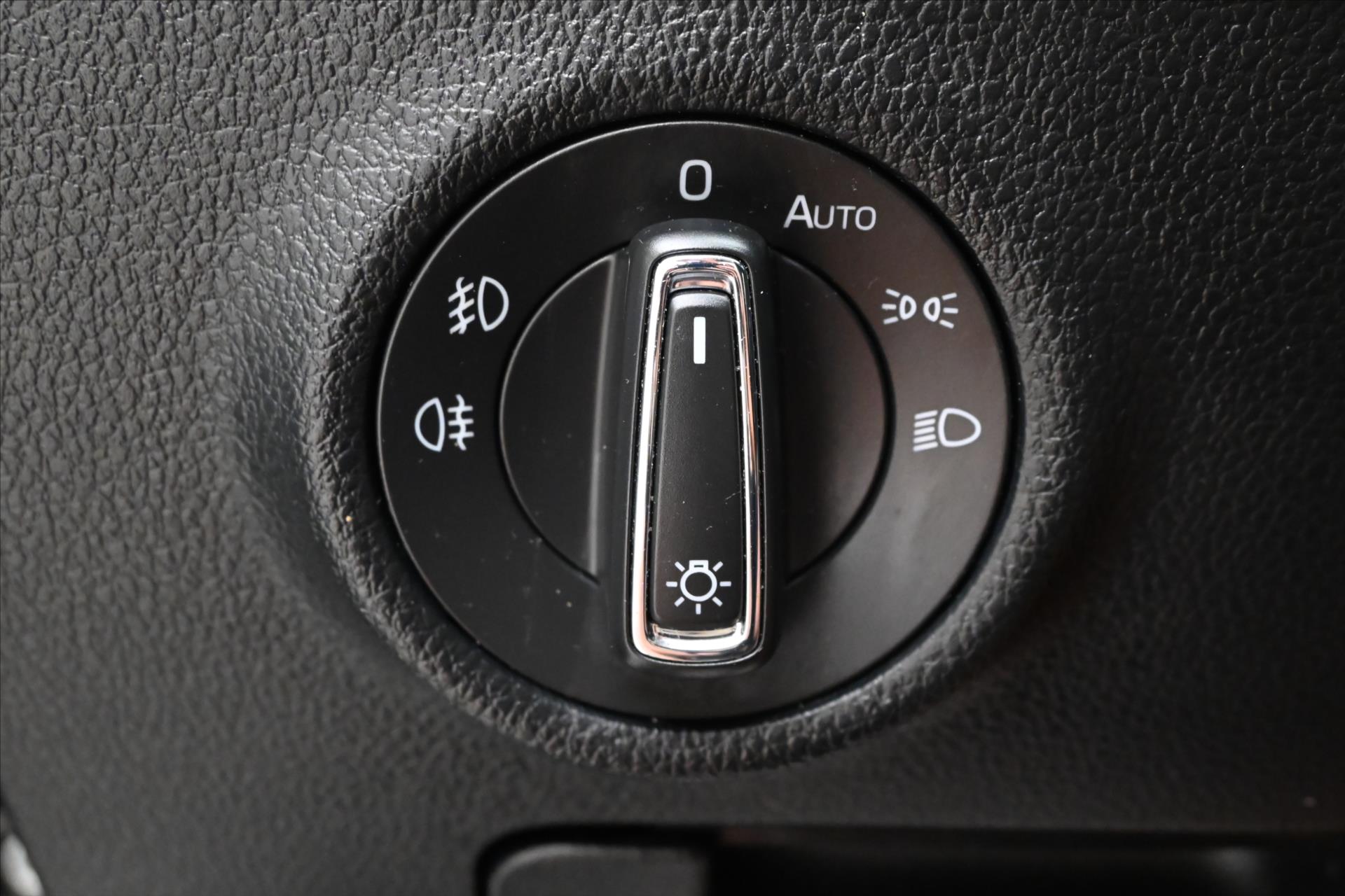Hlavní fotografie vozu Škoda Superb 2,0 TDI 110 kW 4x4 Style Panorama Záruka až 5 let (26)