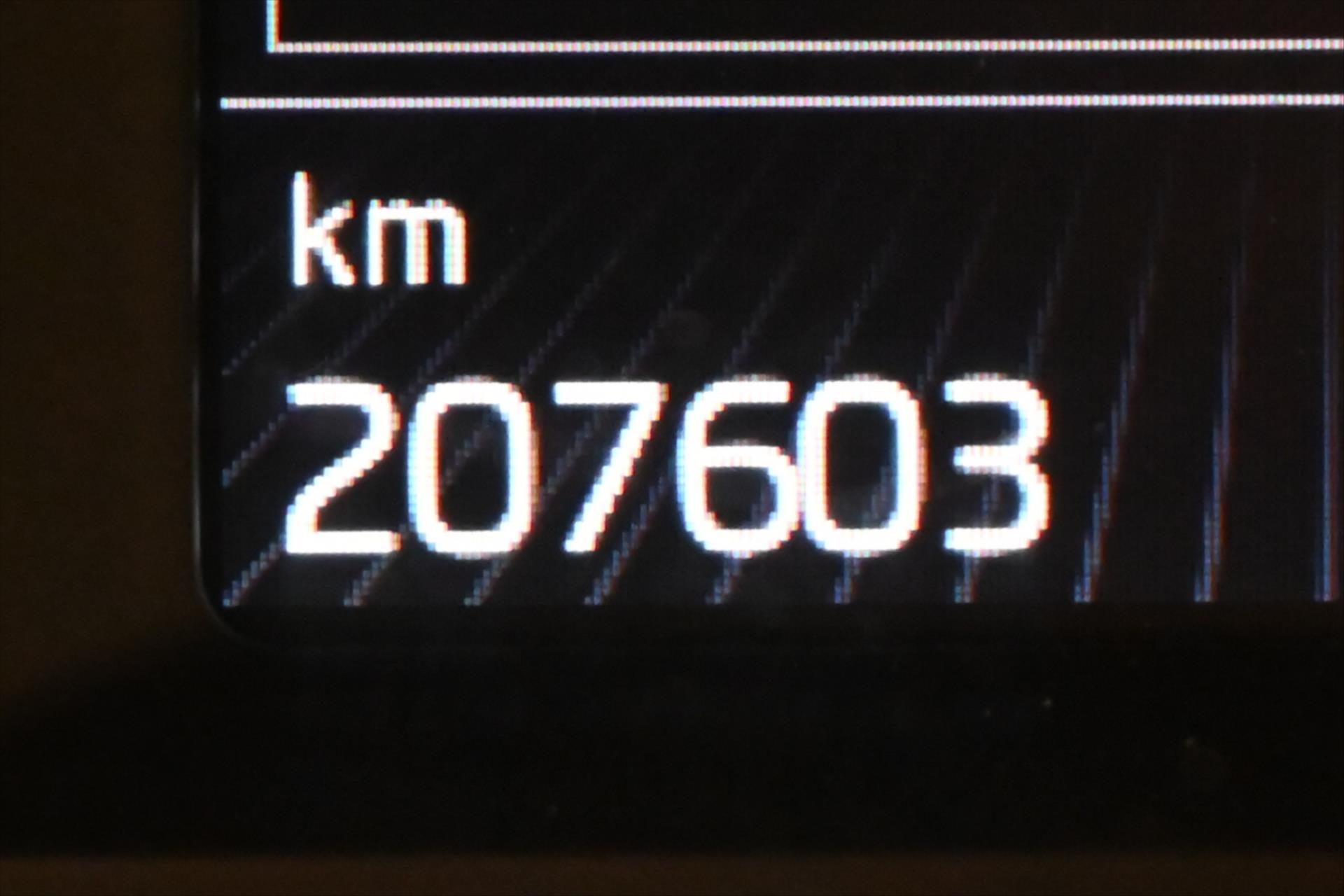 Hlavní fotografie vozu Škoda Octavia 2,0 TDI 135kW SCOUT DSG 4x4 Záruka až 5 let (17)
