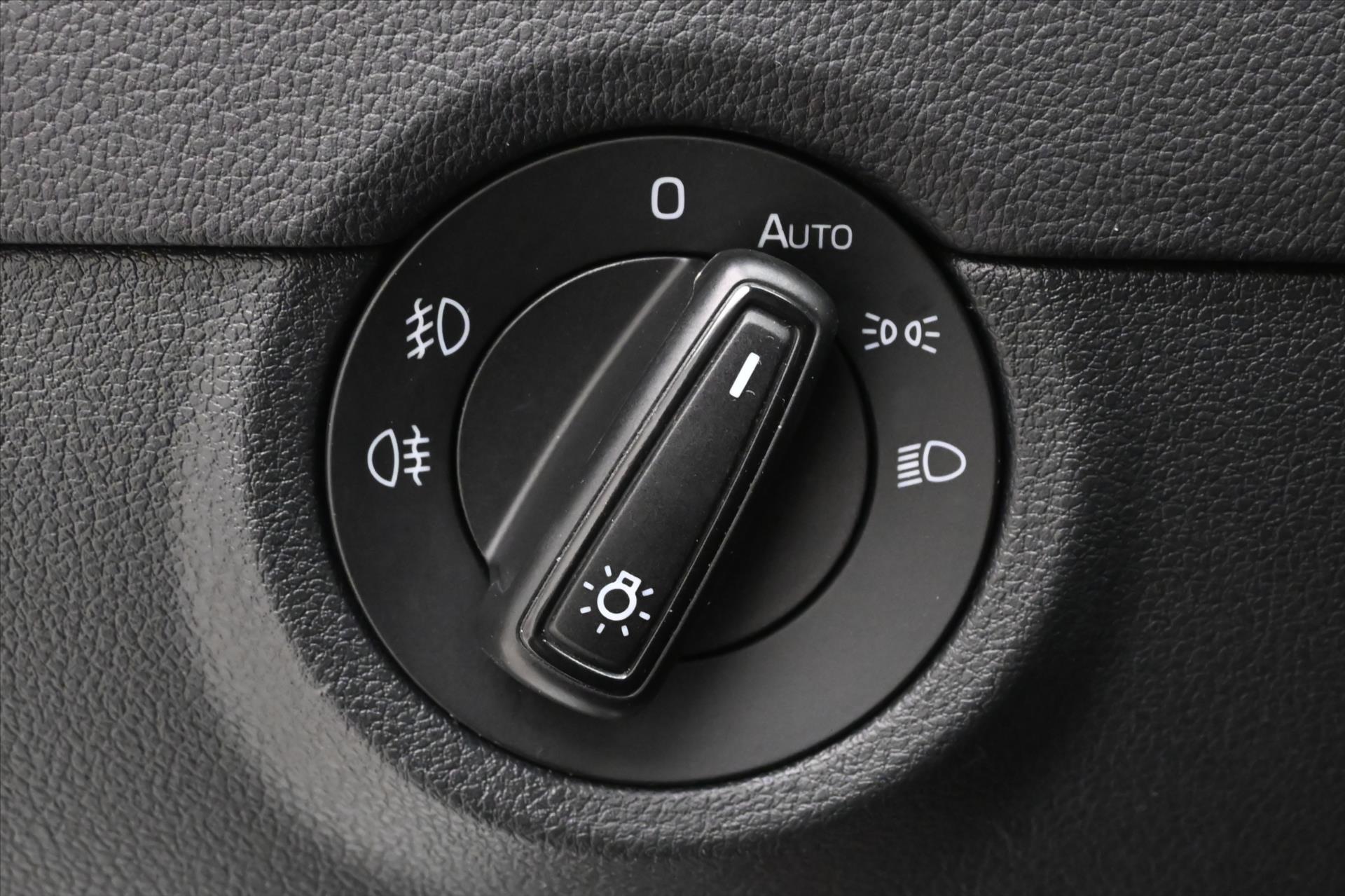Hlavní fotografie vozu Škoda Octavia 2,0 TDI 135kW SCOUT DSG 4x4 Záruka až 5 let (25)