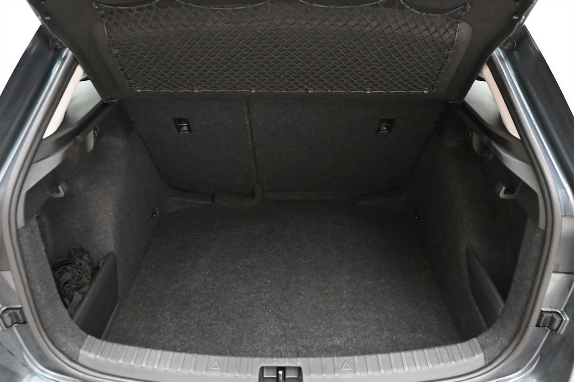 Main photo of the car Skoda Scala 1.6 TDI 85 kW DSG Ambition Warranty up to 5 years (10)
