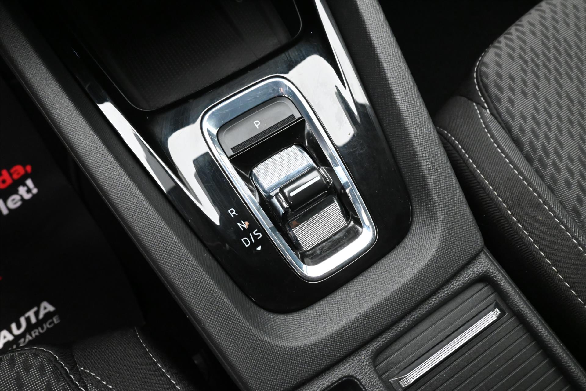 Main photo of the car Skoda Octavia 2.0 TDI 110kW DSG StyleTowable Warranty up to 5 years (23)