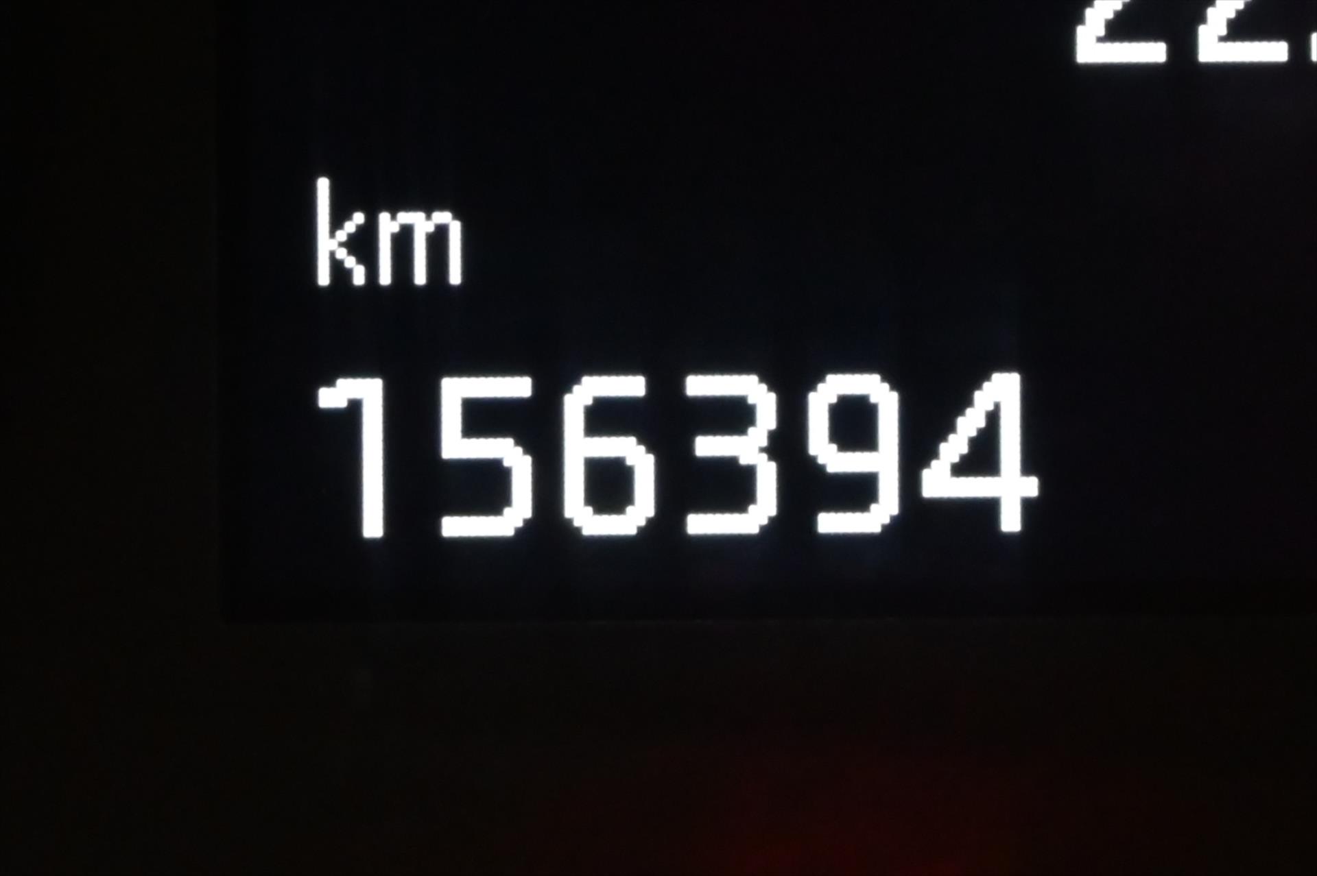 Hlavní fotografie vozu Škoda Octavia 1,0 TSI 81kW M-HEV DSG Záruka až 5 let (17)