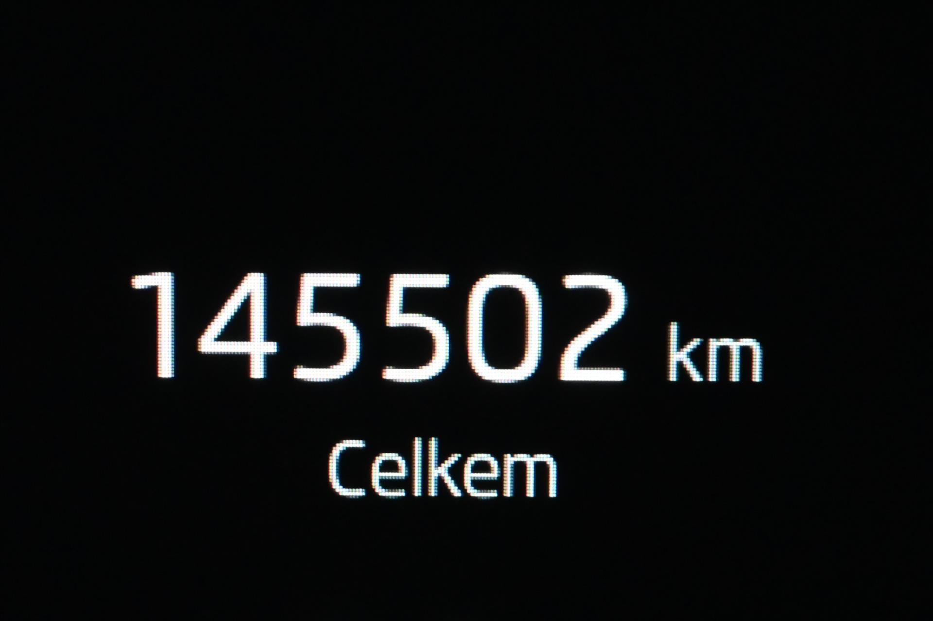 Hlavní fotografie vozu Škoda Octavia 1,5 TSI 110kW Style Manuál Záruka až 5 let (17)