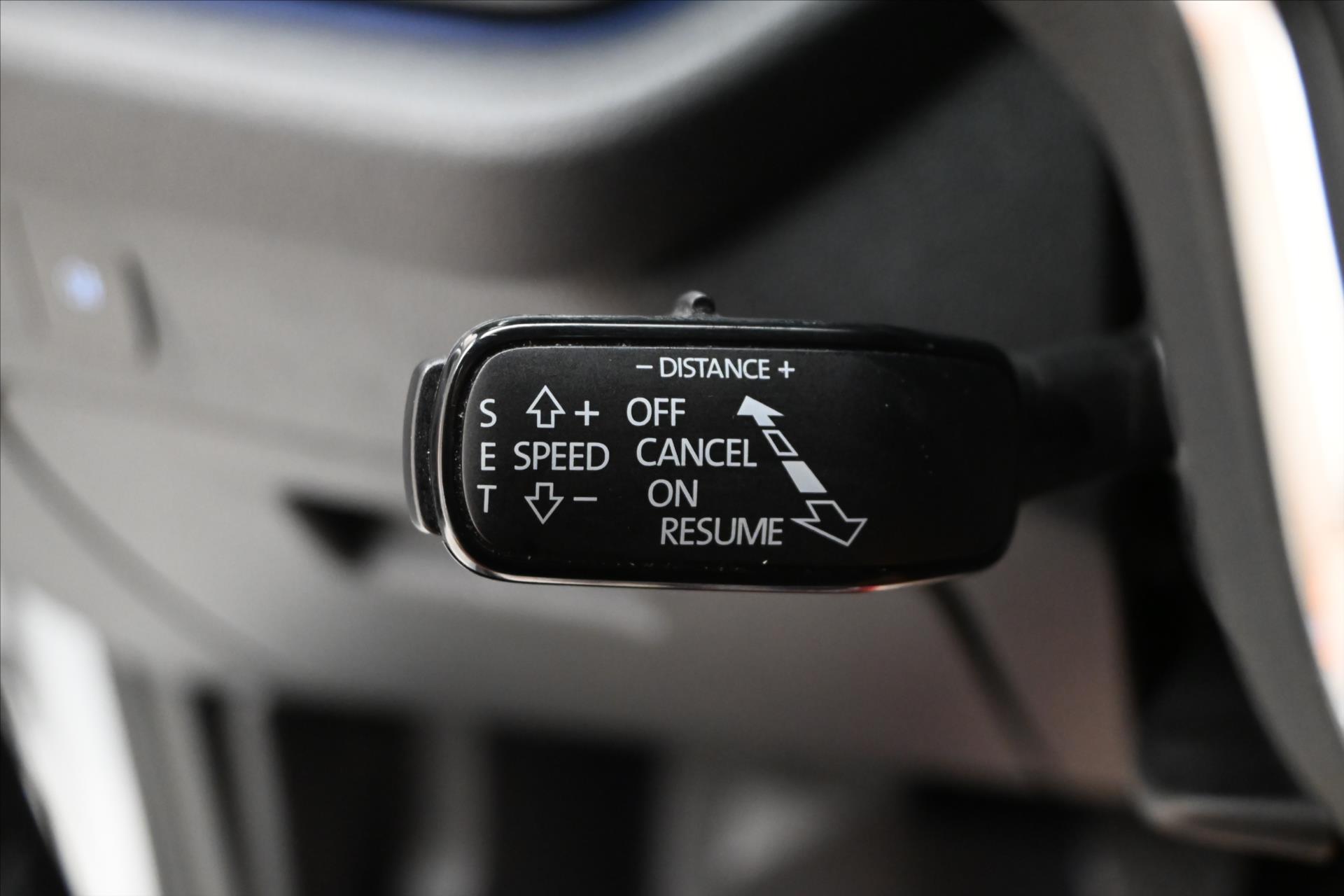 Hlavní fotografie vozu Škoda Octavia 1,5 TSI 110kW Style Manuál Záruka až 5 let (23)