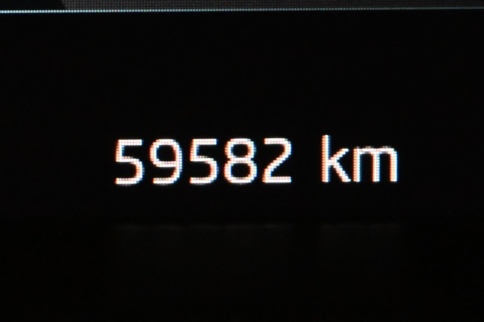 Hlavní fotografie vozu Škoda Octavia 2,0 110kW DSG Ambition Záruka až 5 let (17)