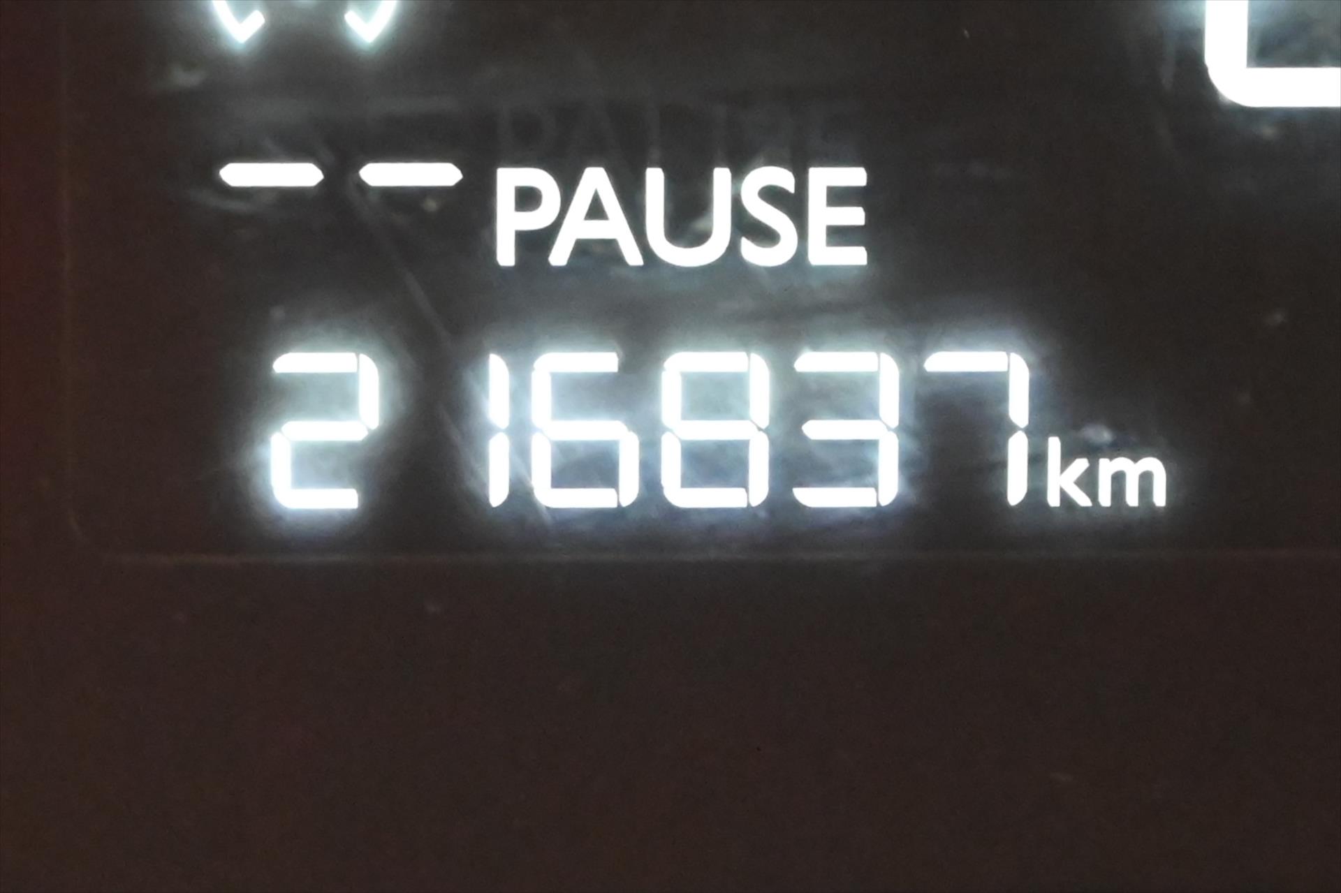 Hlavní fotografie vozu Peugeot 308 1,6 BlueHDi 73kW tažné Záruka až 5 let (17)