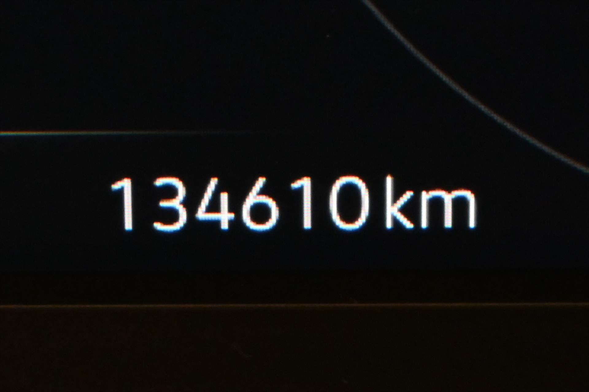 Hlavní fotografie vozu Volkswagen Tiguan 1,4 TSI eHybrid 110kW DSG Záruka až 5 let (17)
