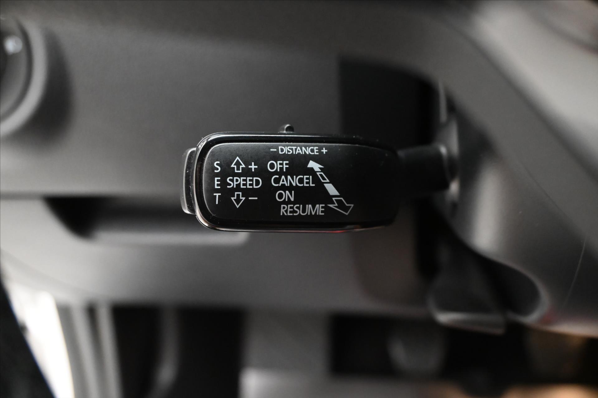 Hlavní fotografie vozu Škoda Octavia 1,5 TSI 110kW Style Tažné Záruka až 5 let (23)
