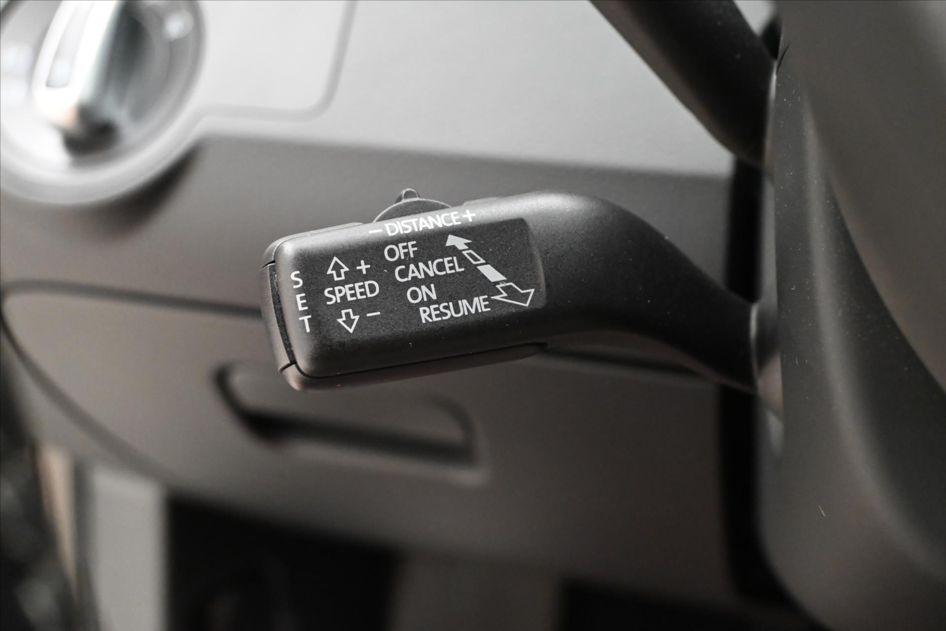 Main photo of the car Volkswagen Passat 2.0 TDI 103kW Business Edition Panorama Warranty (23)