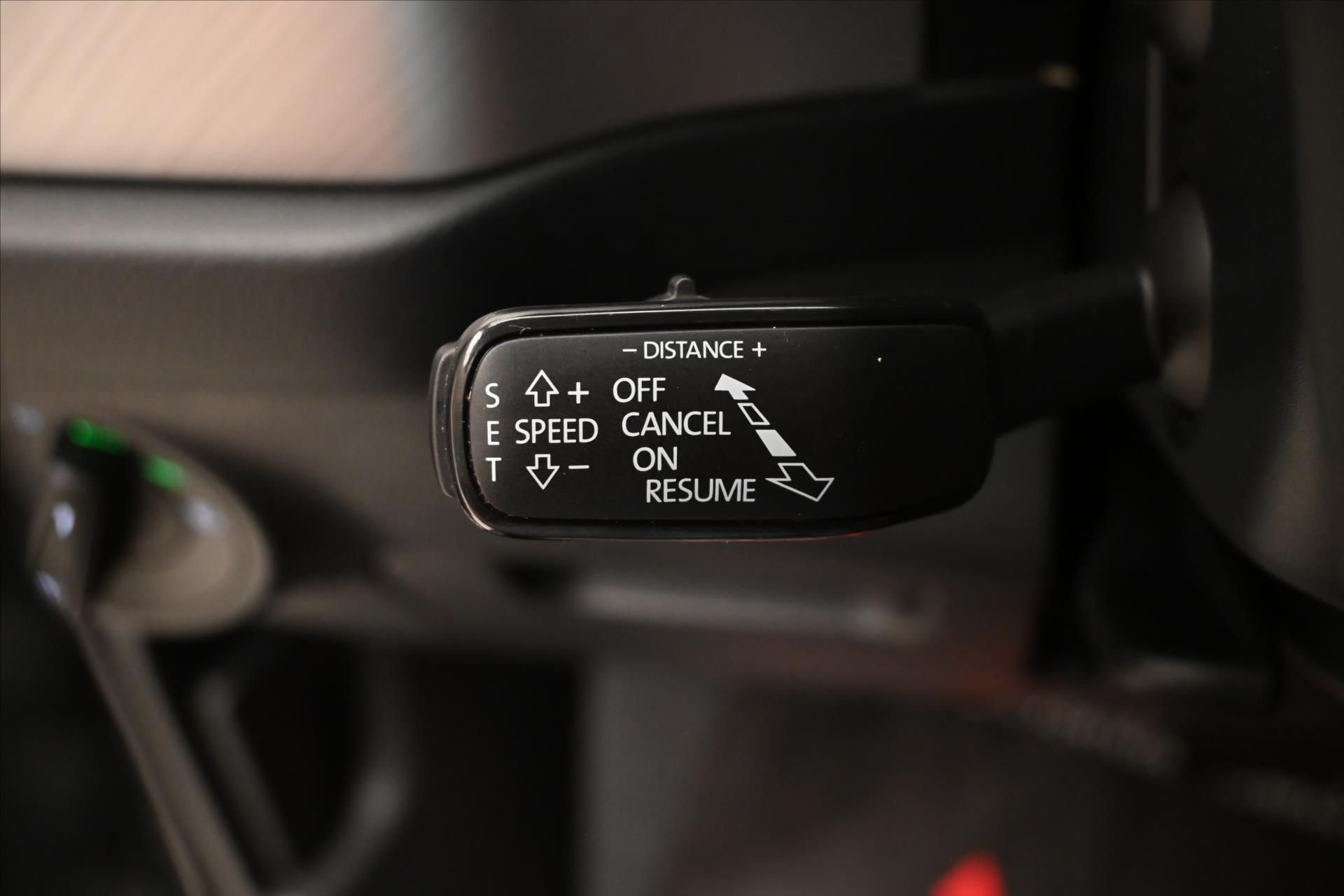 Main photo of the car Skoda Kodiaq 2.0 TDI 110kW DSG Ambition Warranty up to 5 years (23)
