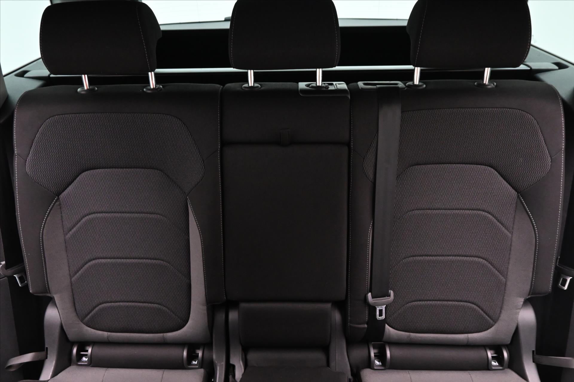 Main photo of the car Skoda Kodiaq 2.0 TDI 110kW DSG Ambition Warranty up to 5 years (27)