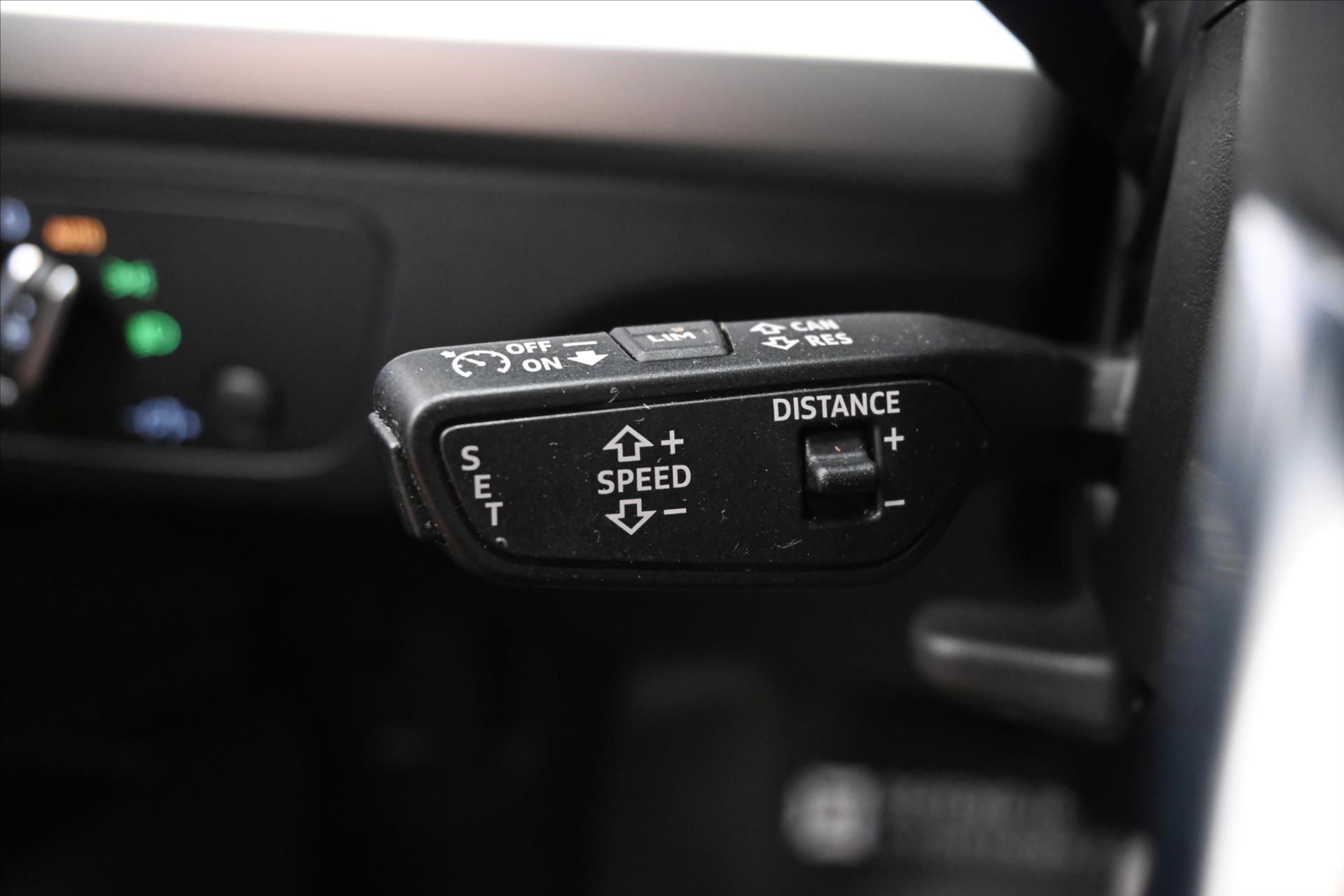Hlavní fotografie vozu Audi Q5 2,0 TDI 150kW 4x4 S-Tronic Záruka až 5 let (25)