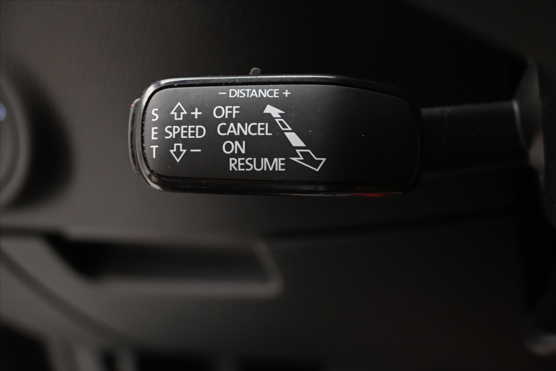 Main photo of the car Skoda Superb 2.0 TDI 110 kW DSG Style Warranty up to 5 years (24)