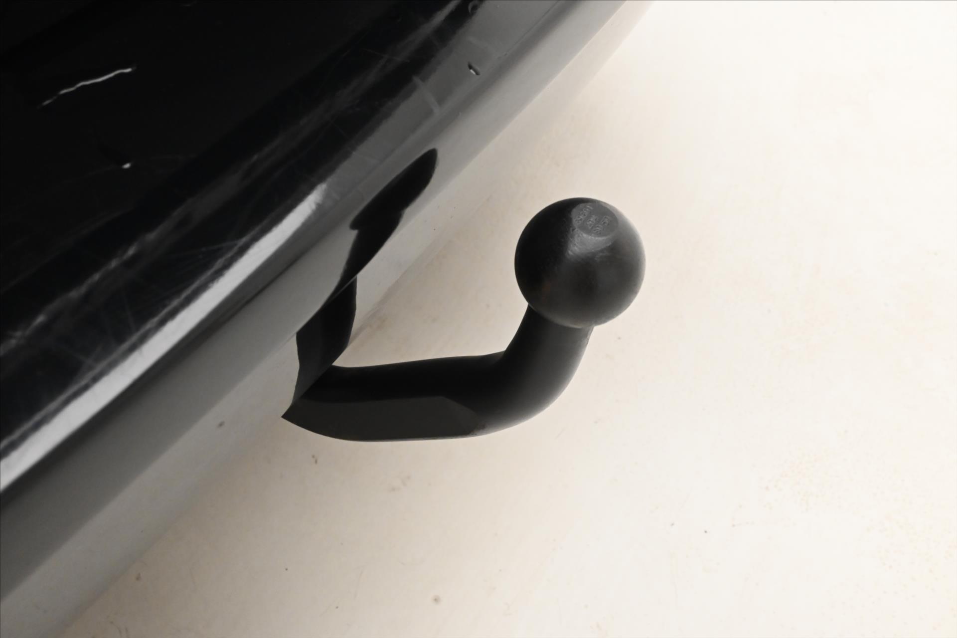 Hlavní fotografie vozu Peugeot 308 1,6 SW HDI 82 kW Panorama (26)