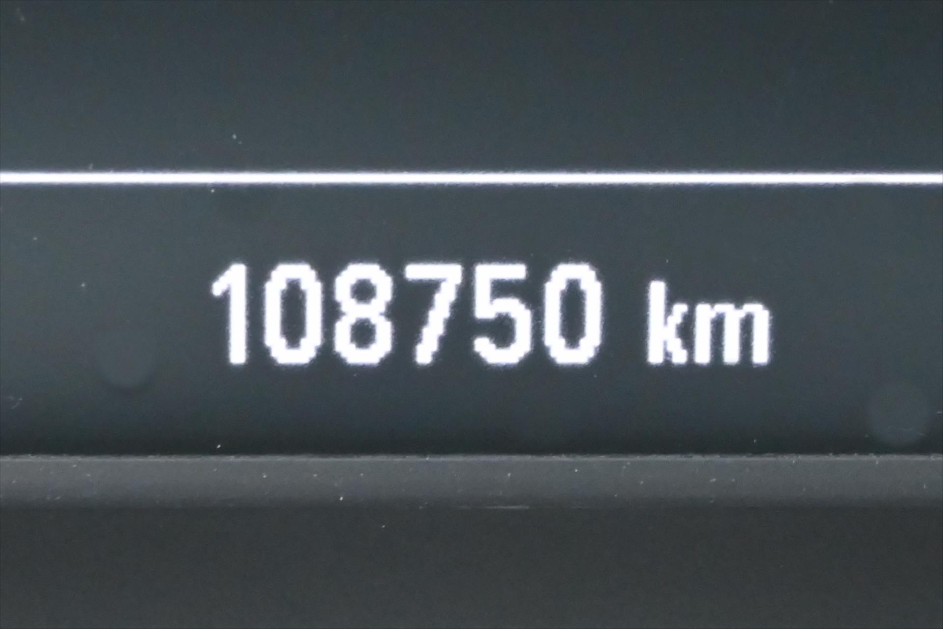Hlavní fotografie vozu Opel Astra 1,5 CDTi 90kW Park. Kamera Záruka až 5 let (17)