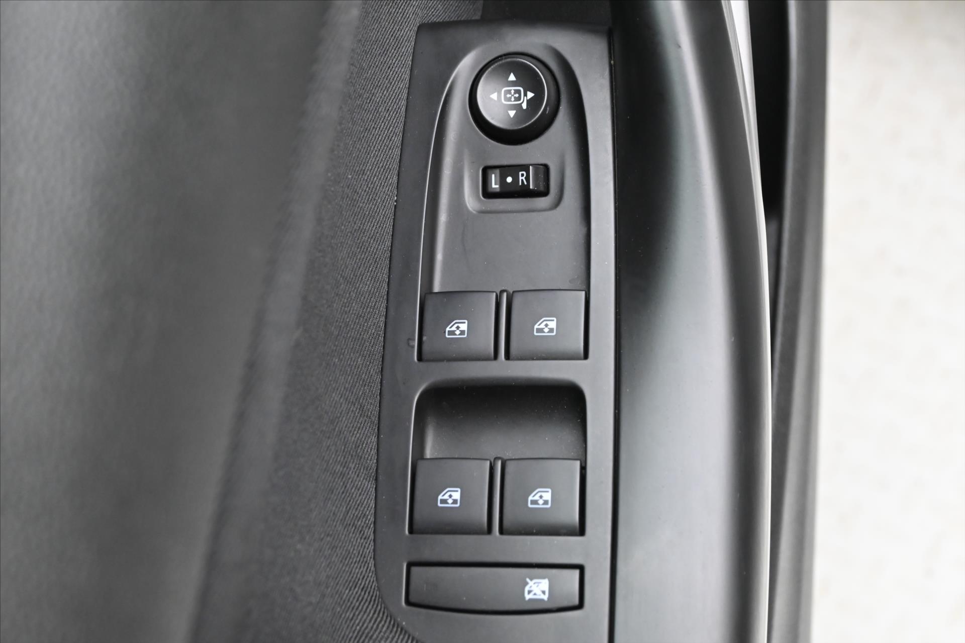 Hlavní fotografie vozu Opel Astra 1,5 CDTi 90kW Park. Kamera Záruka až 5 let (24)