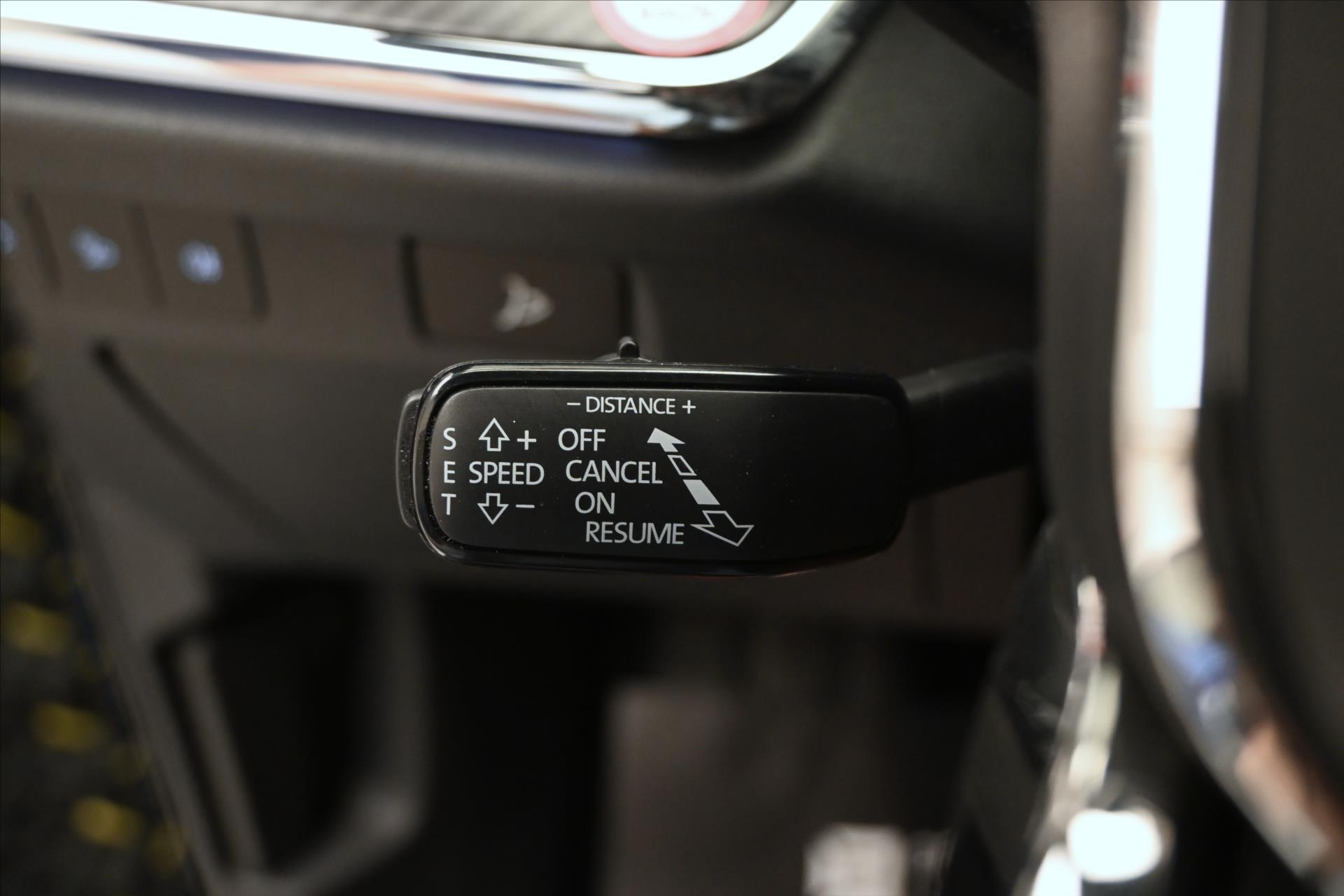 Main photo of the car Skoda Enyaq 0.0 RS 220kW 4x4 SoH 85% Warranty up to 3 years (23)