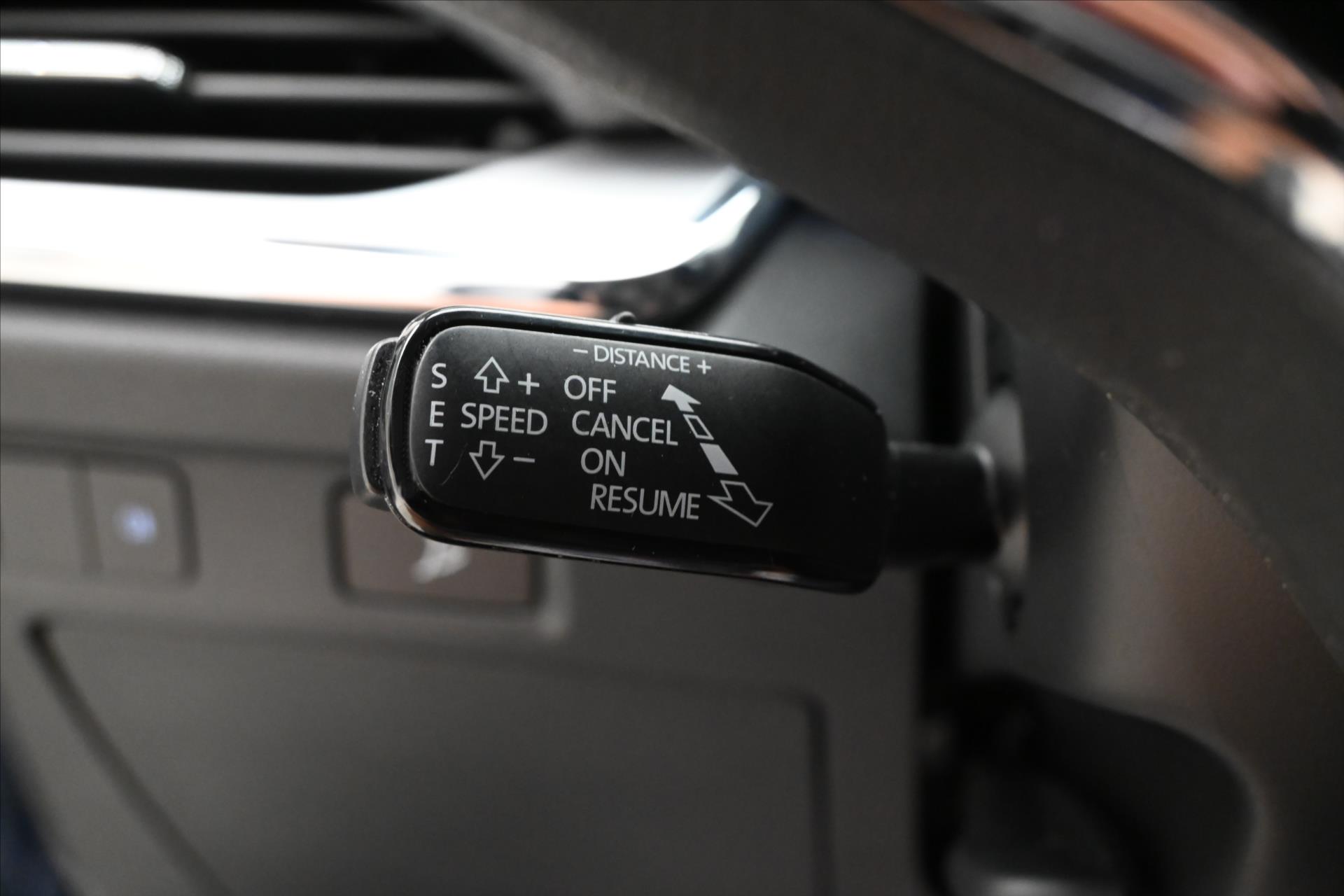 Hlavní fotografie vozu Škoda Enyaq iV 60 132 kW SoH 89% Záruka až 3 roky (24)