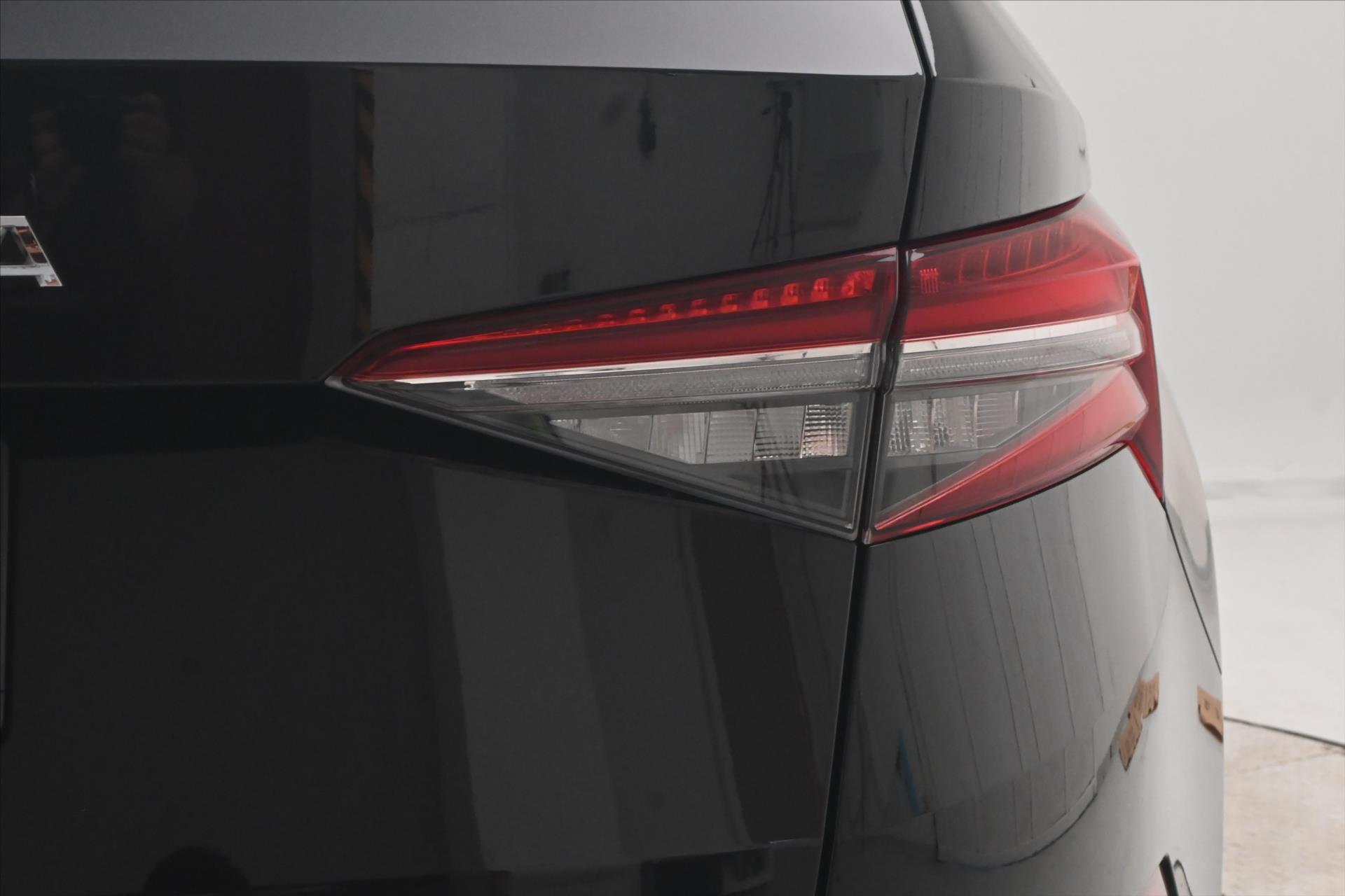 Main photo of the car Skoda Kodiaq 2.0 TDI 110kW DSG Ambition Warranty up to 5 years (31)