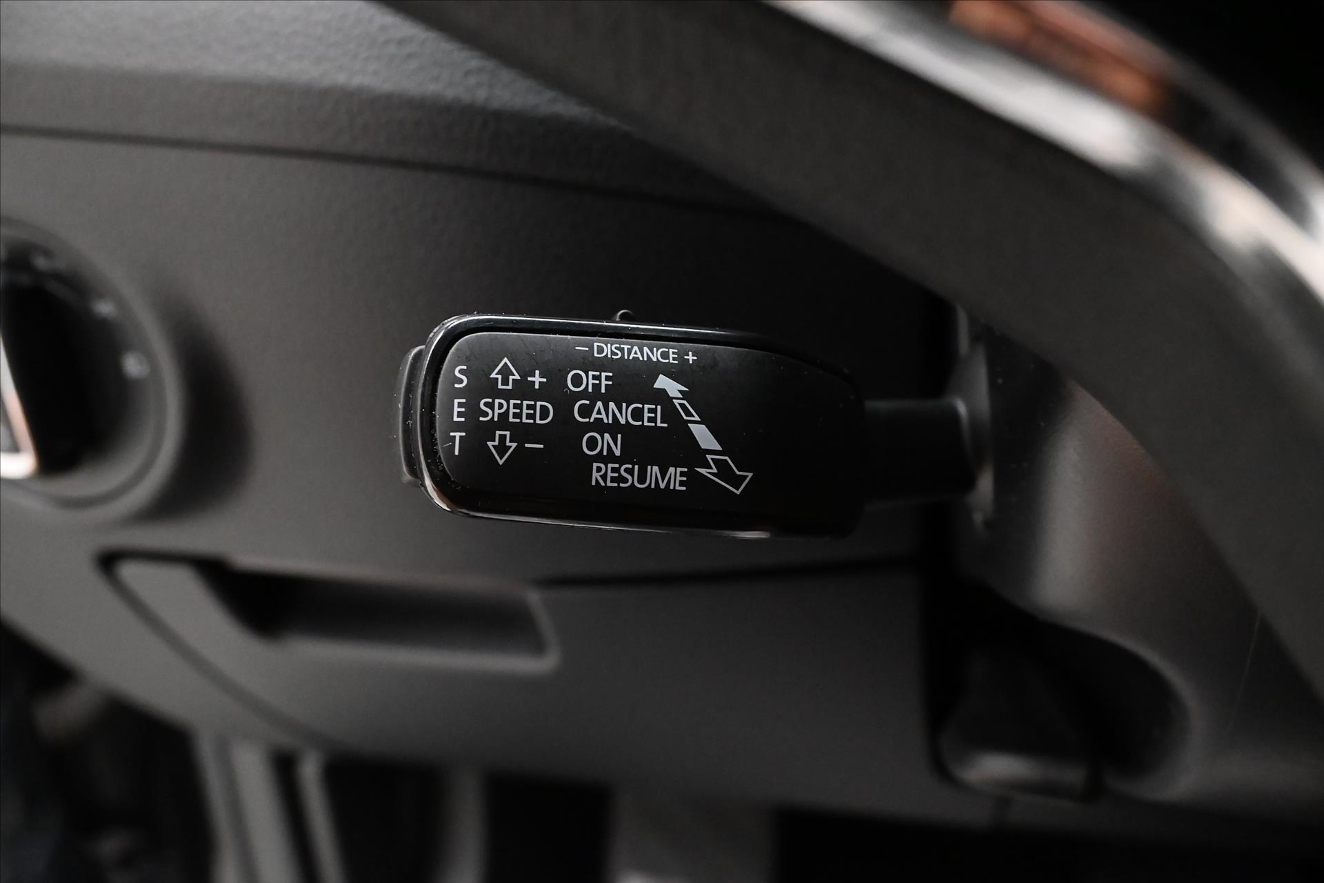 Hlavní fotografie vozu Škoda Superb 2,0 TDI 110 kW DSG STYLE Záruka až 5 let (24)