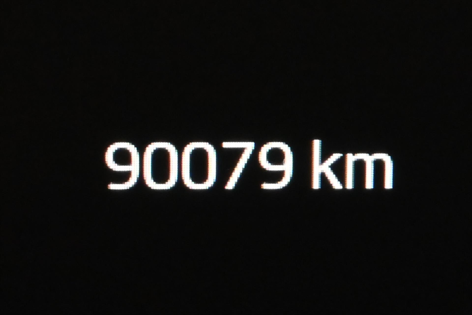 Hlavní fotografie vozu Škoda Enyaq iV 80kW 195kW 4x4 SoH 89% Záruka až 3 roky (18)