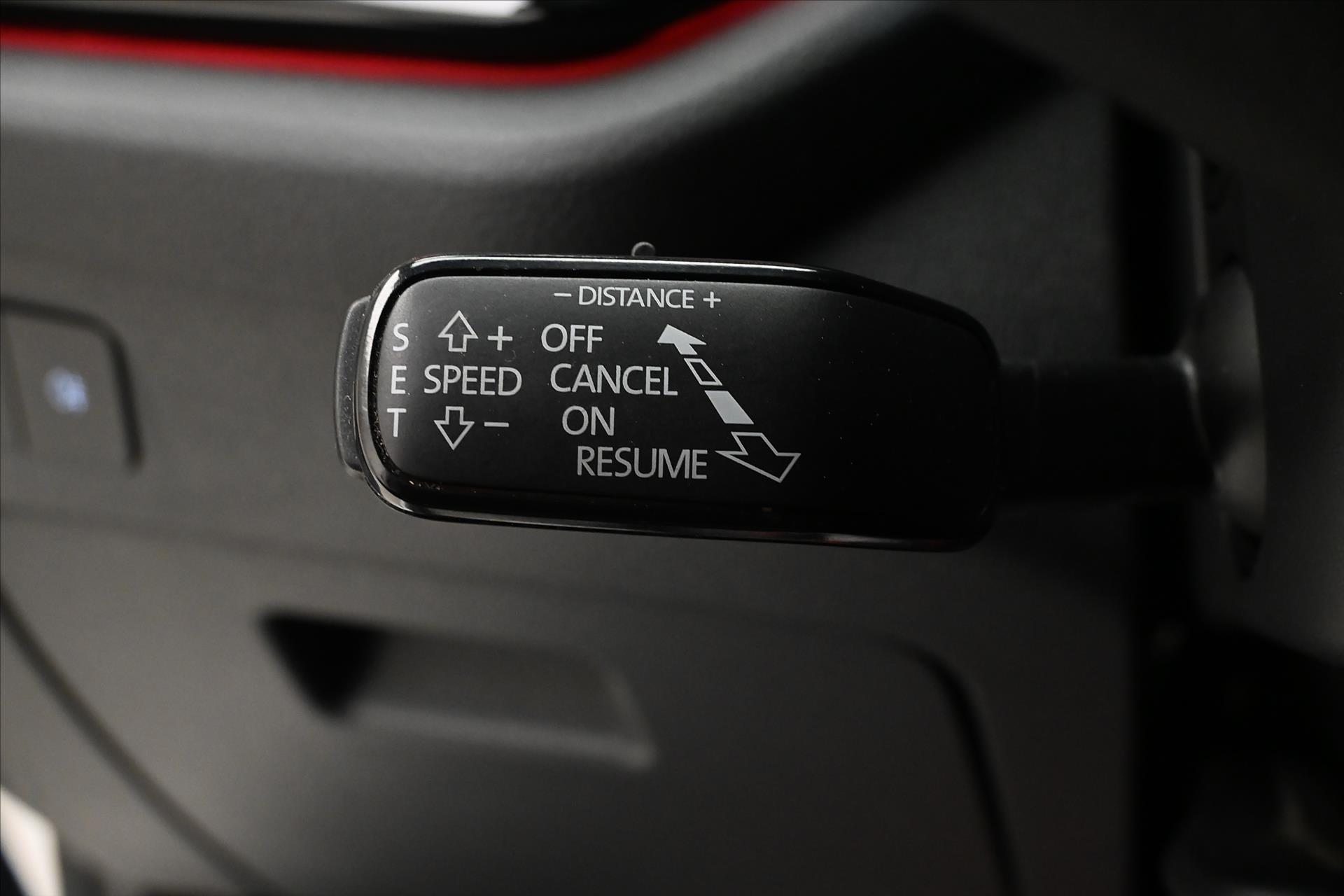 Hlavní fotografie vozu Škoda Octavia 2,0 TDI 110 kW DSG SportLINE Záruka až 5 let (24)